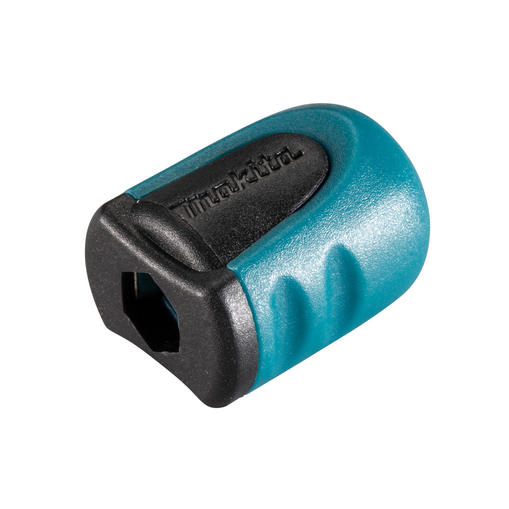 Magnetforsterker Makita Impact Premier E-03442