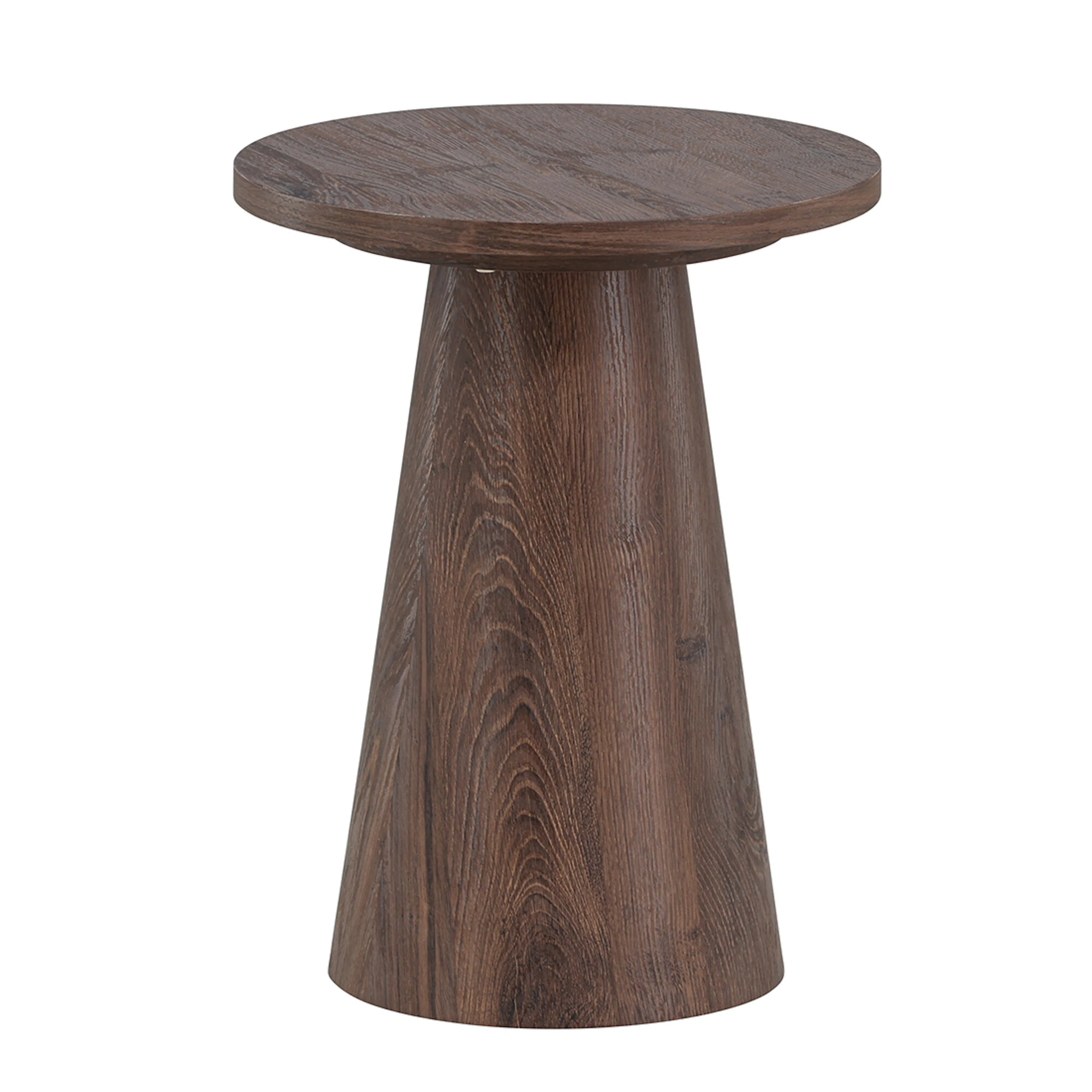 Sidebord Venture Home Lanzo Ø35