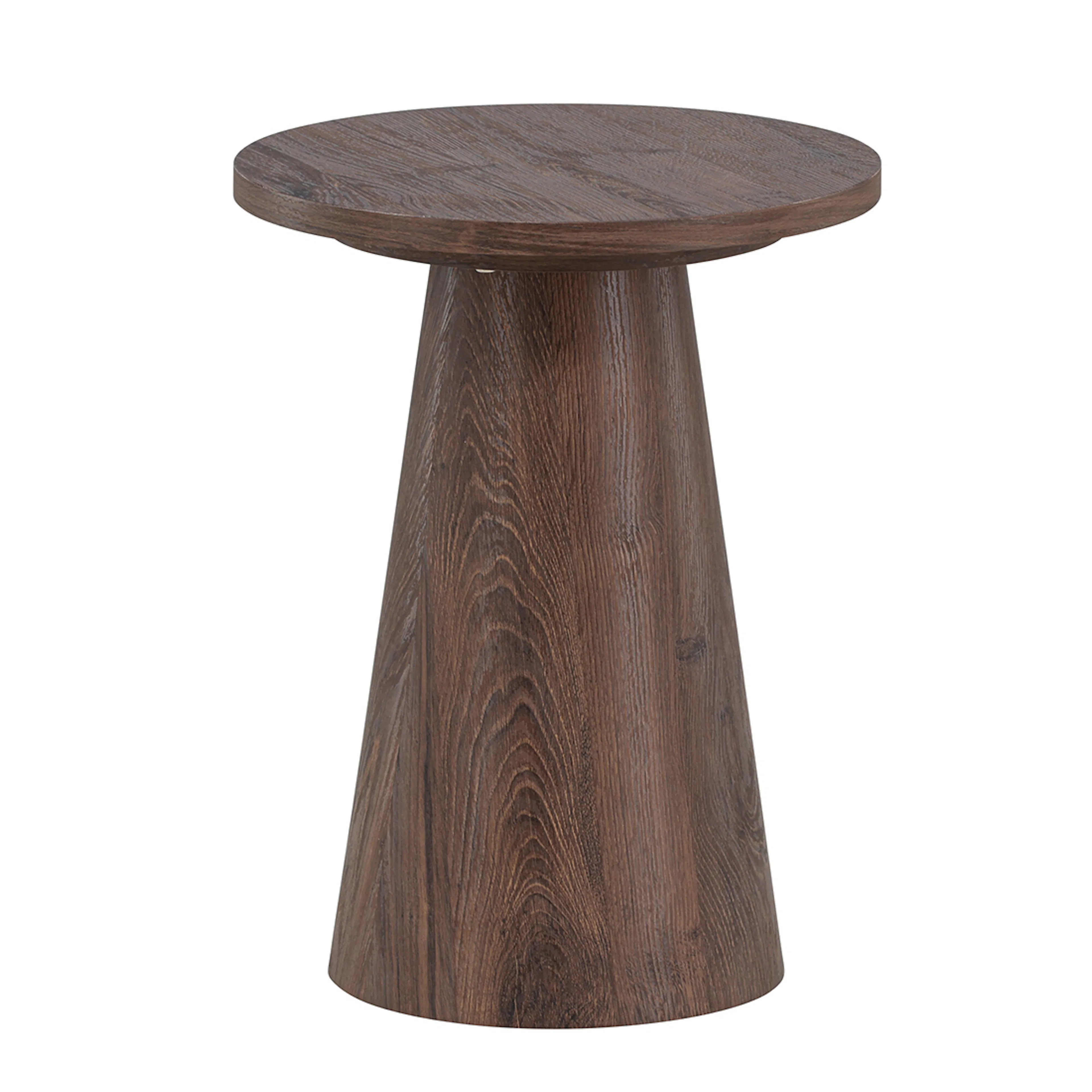 Sidebord Venture Home Lanzo Ø35