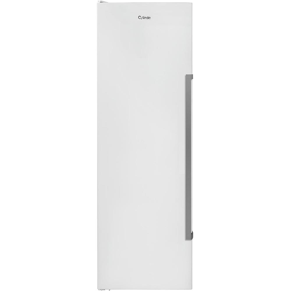 Fryser Cylinda F4485NVE 4000-serien