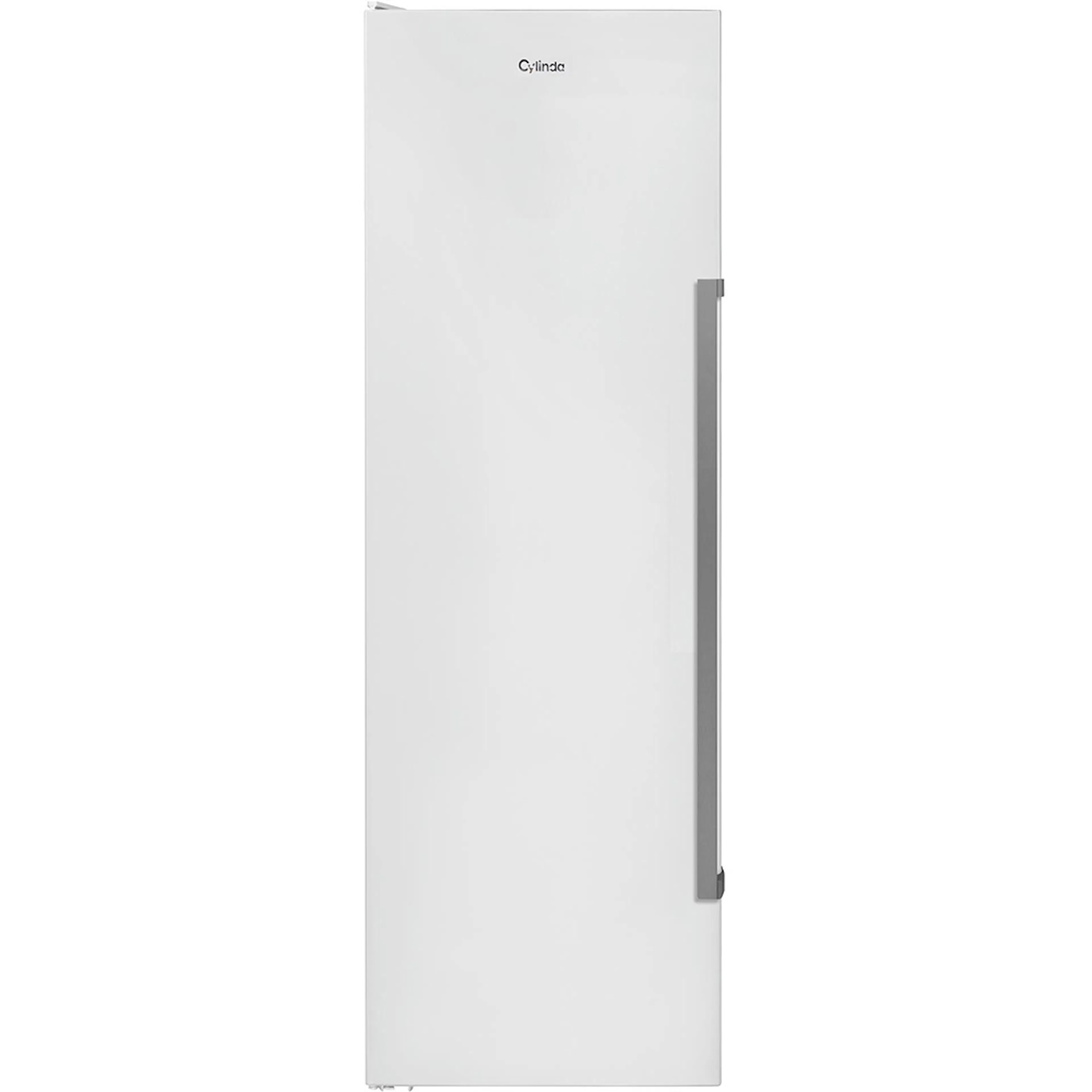 Fryser Cylinda F4485NVE 4000-serien