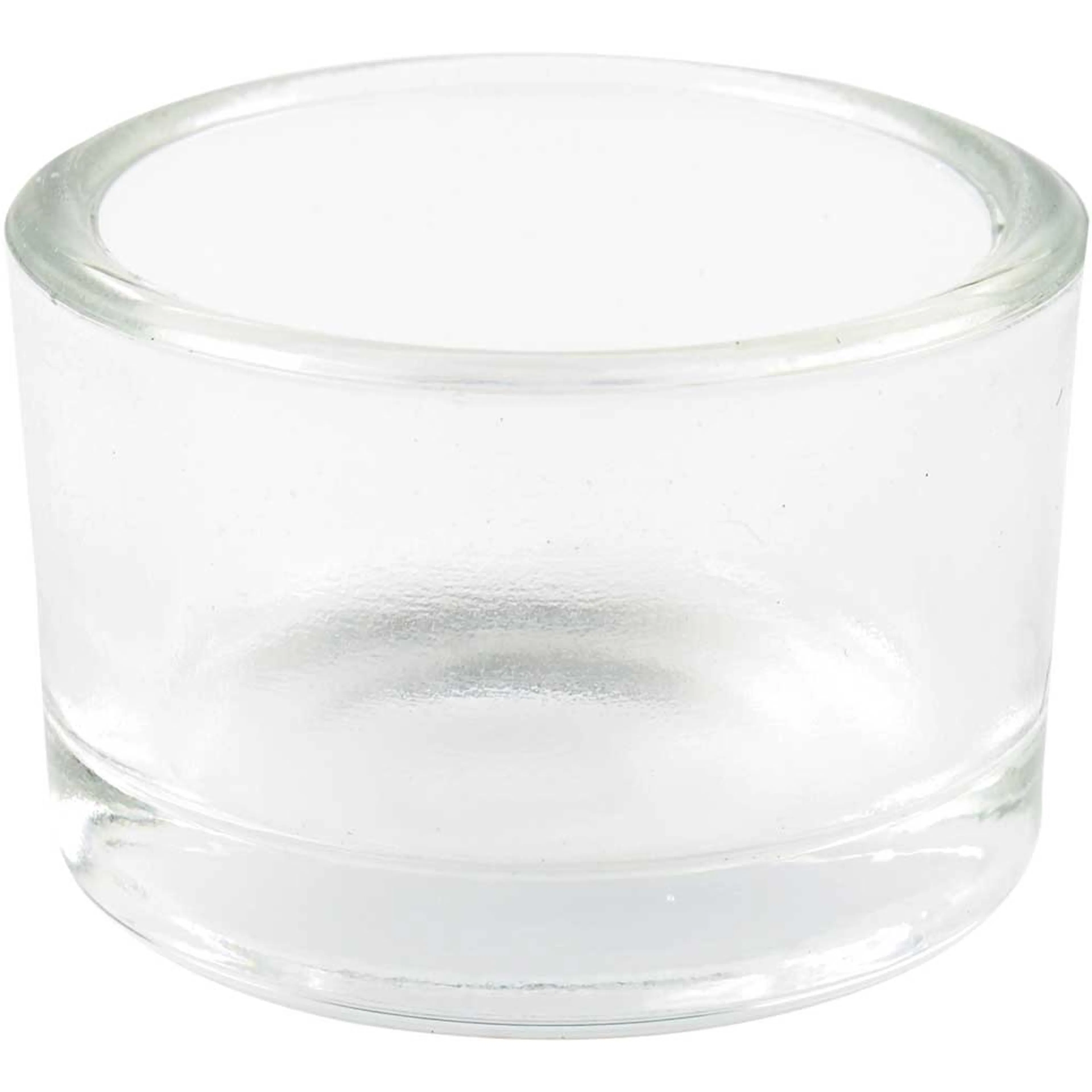 T Lykt Creativ Company 3,2x5 cm 48 St/1 Pk
