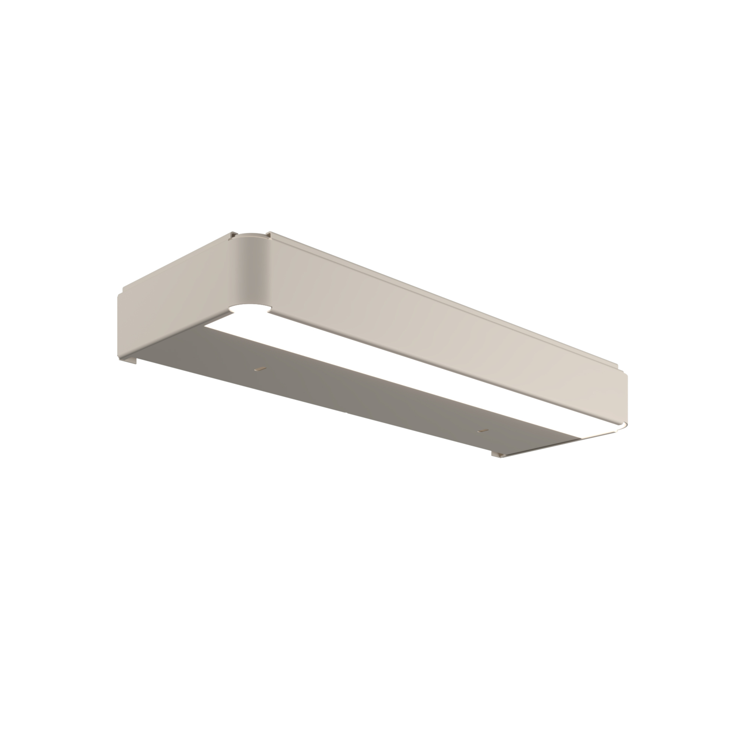 LED-belysning Svedbergs | badrum - badrumsmobler - badrumsbelysning | KakelKungen