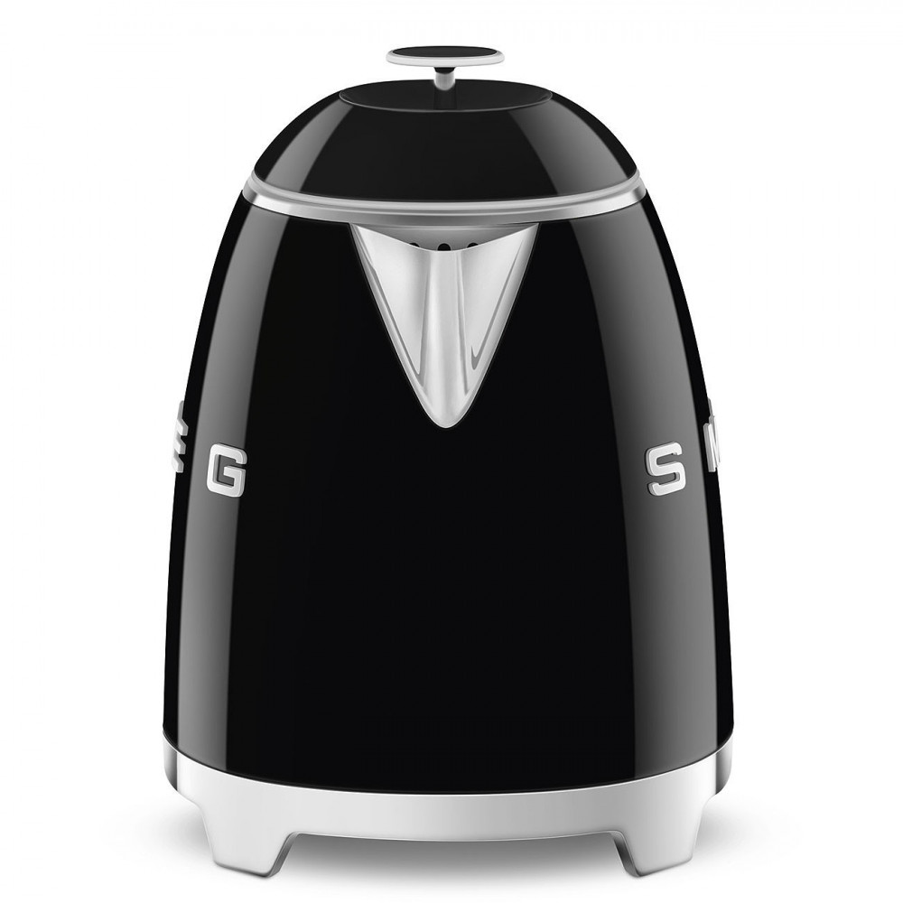 Vannkoker Smeg KLF05