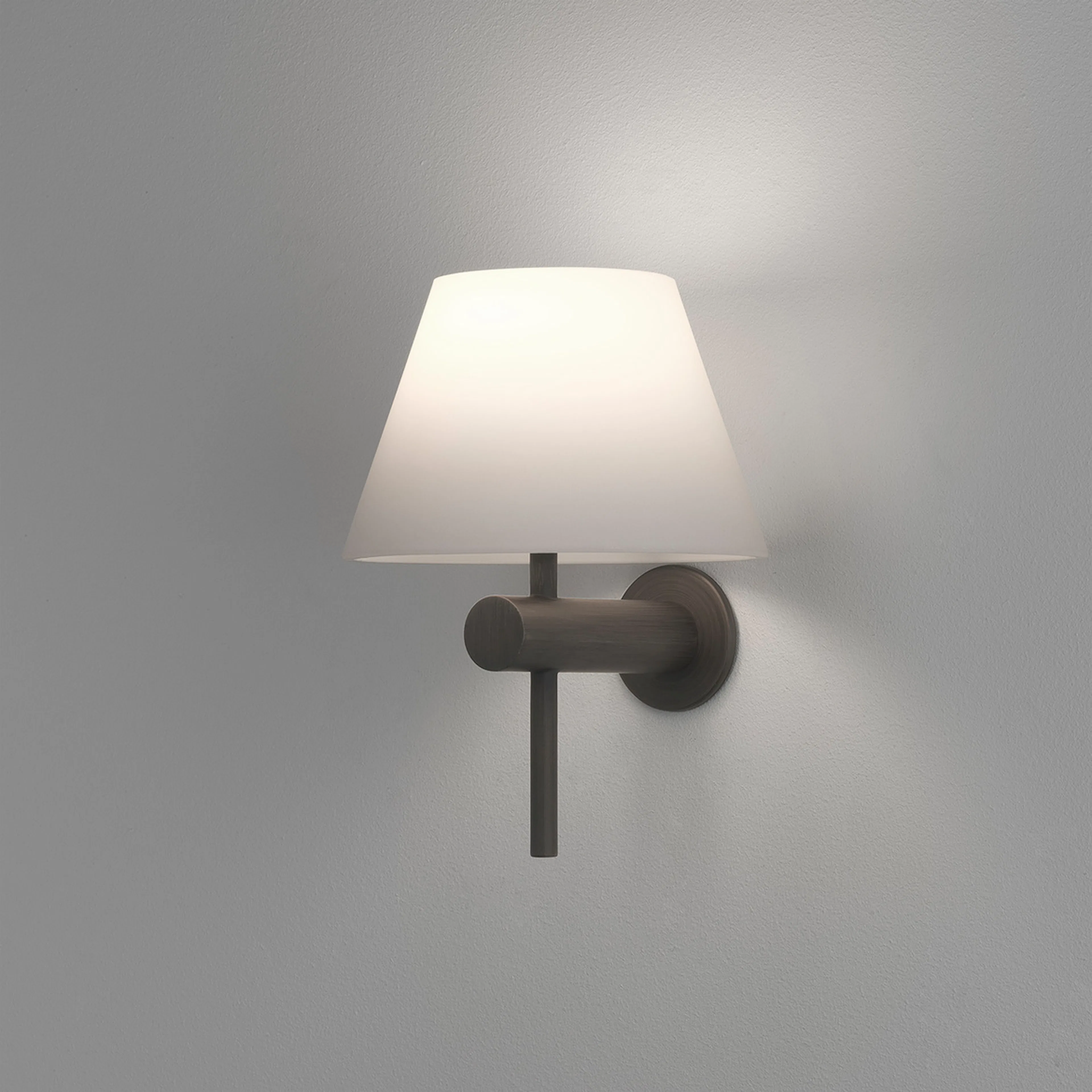 Vegglampe Astro Roma