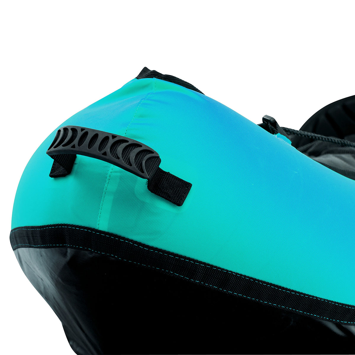 Kajakk Bestway Ventura 2 Personer