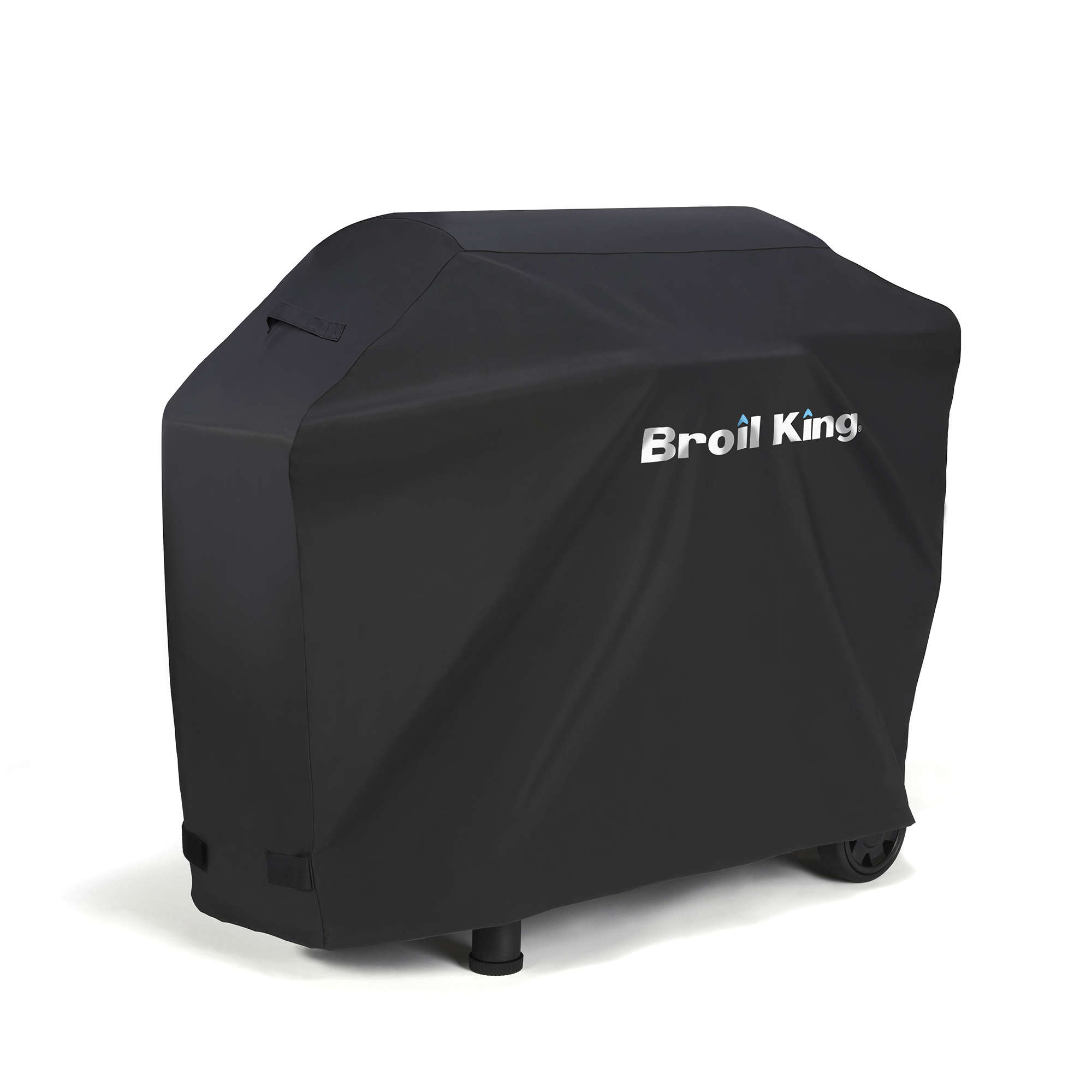 Overtrekk Broil King  Select til Pelletsgrill Crown 500 Pellet