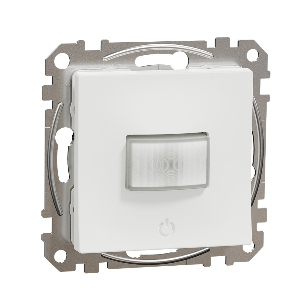 Bevegelsesdetektor Schneider Electric Exxact Zigbee