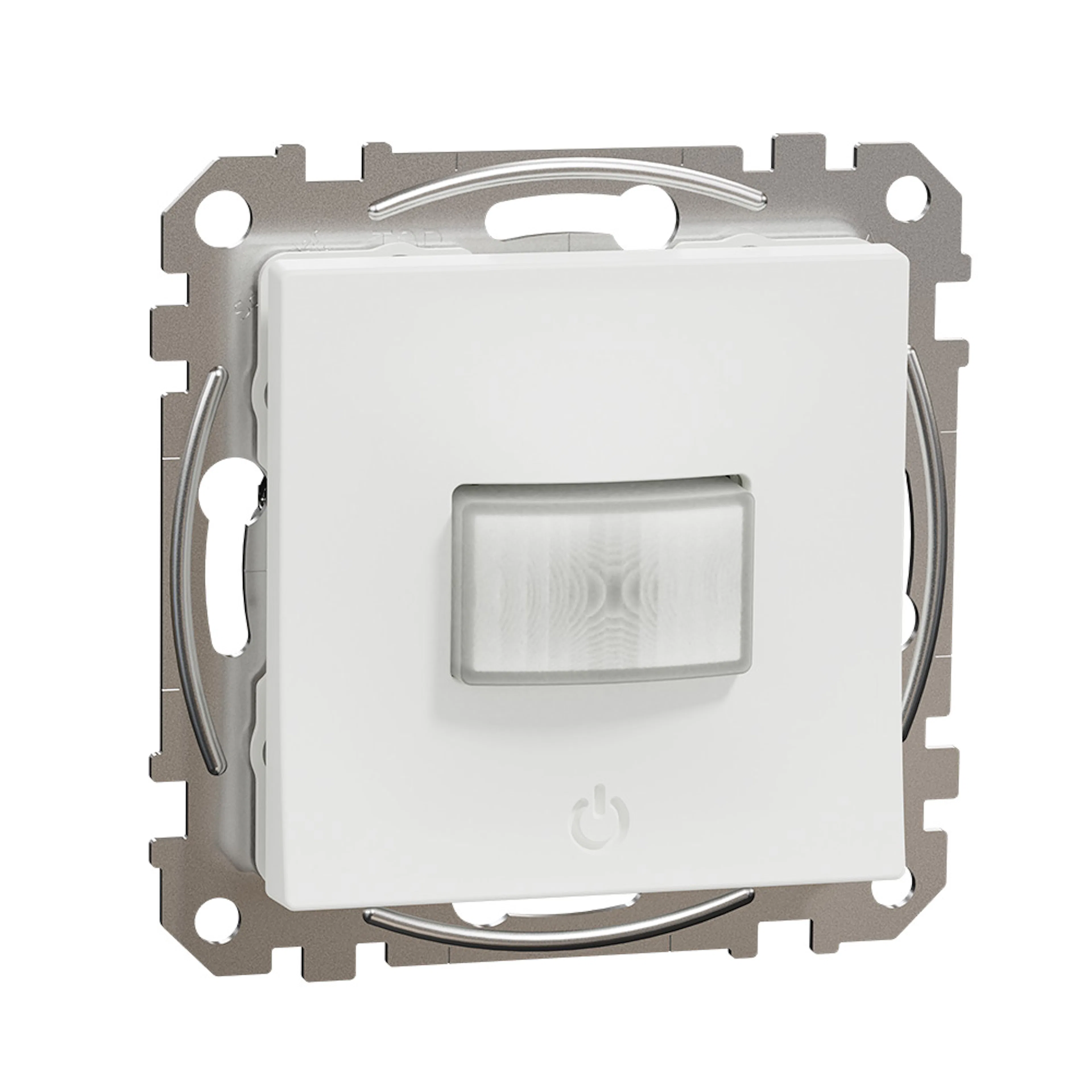 Bevegelsesdetektor Schneider Electric Exxact Zigbee