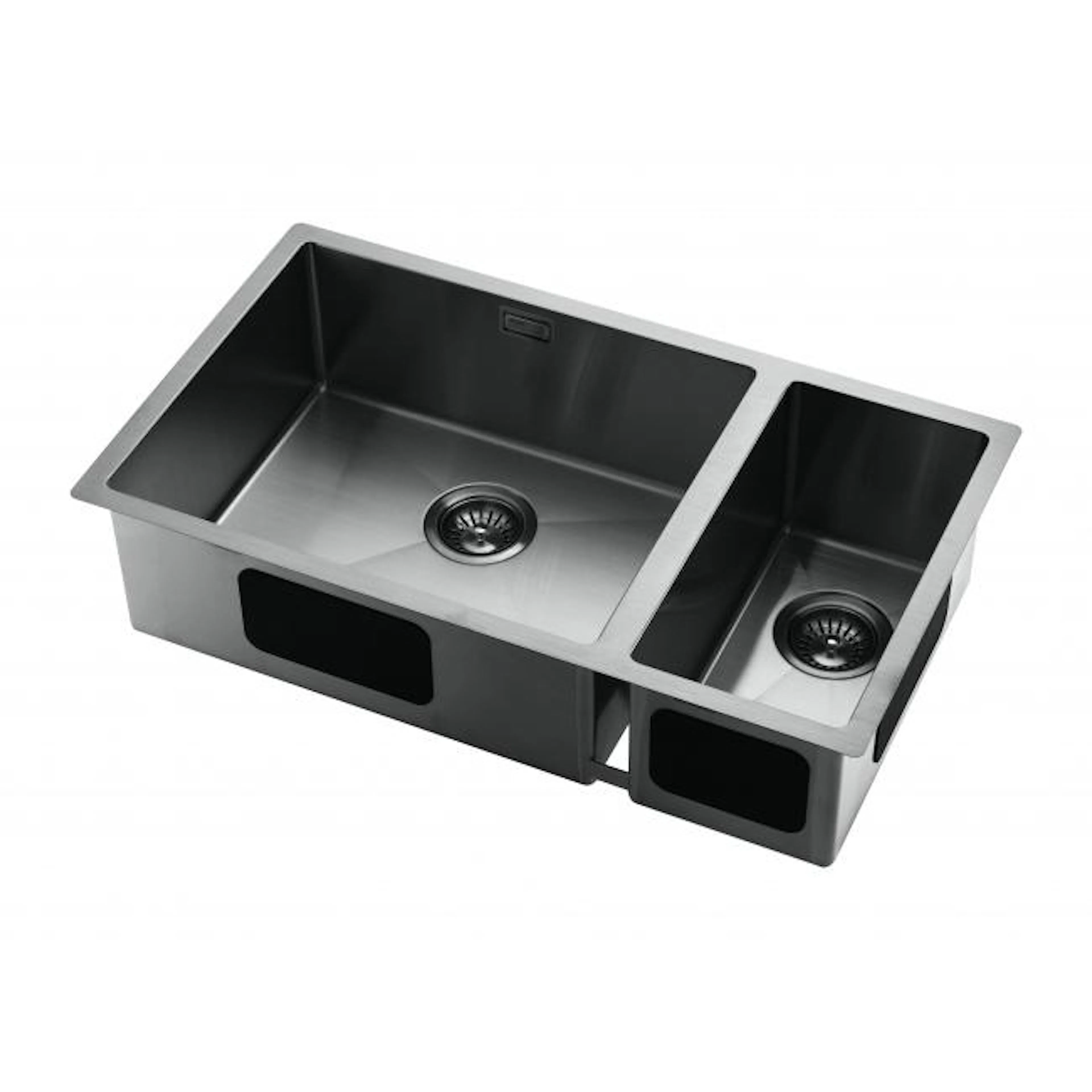 Kjøkkenvask Tapwell 7040