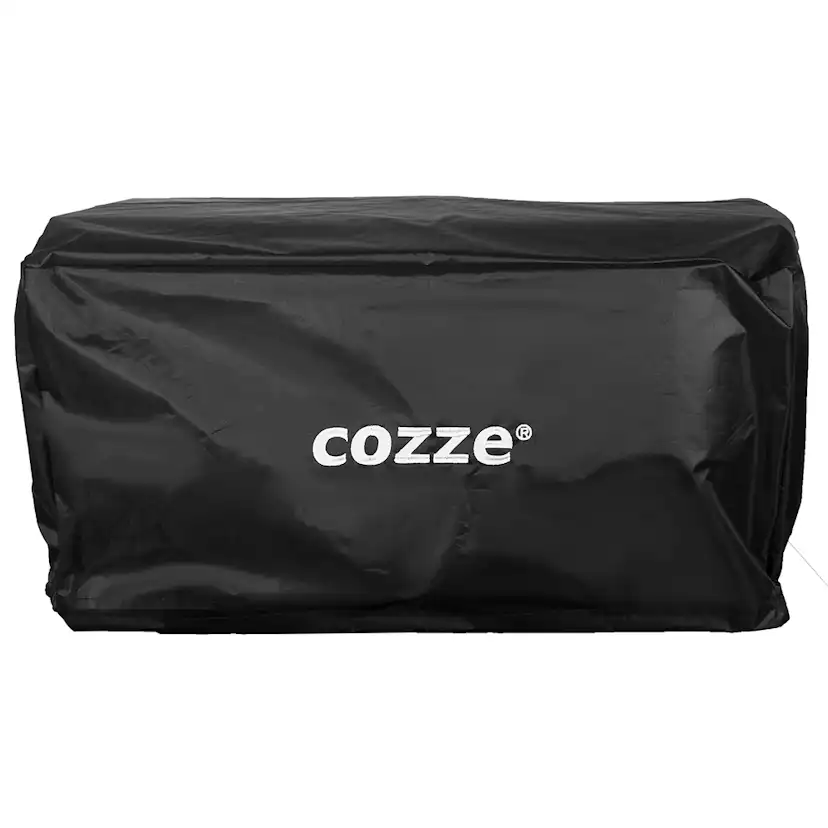 Overtrekk Cozze til 13 tommer Pizzaovn
