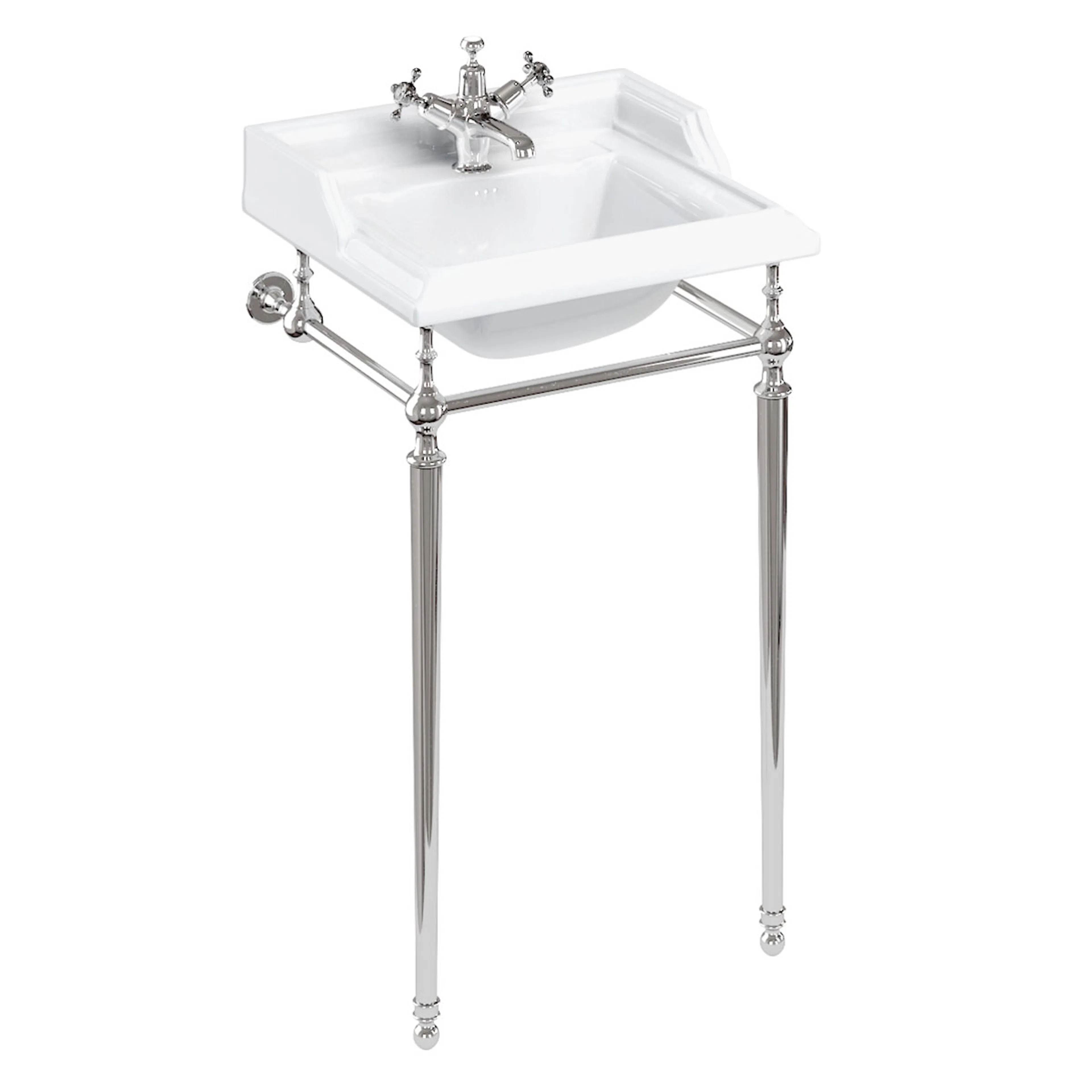 Servant Burlington Medici Classic B20 50 cm