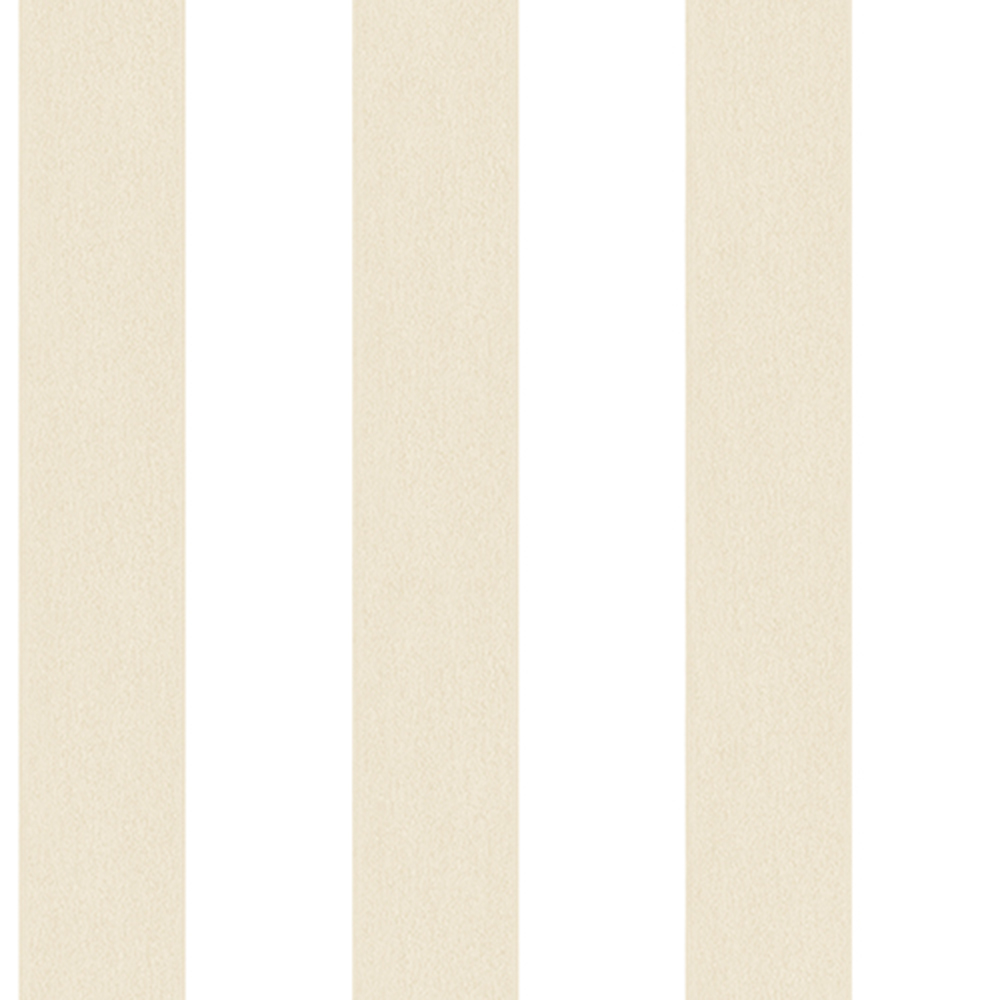 Tapet Galerie Wallcoverings Smart Stripes 2 G67579 | golv - tapeter - monstrad-tapet | KakelKungen