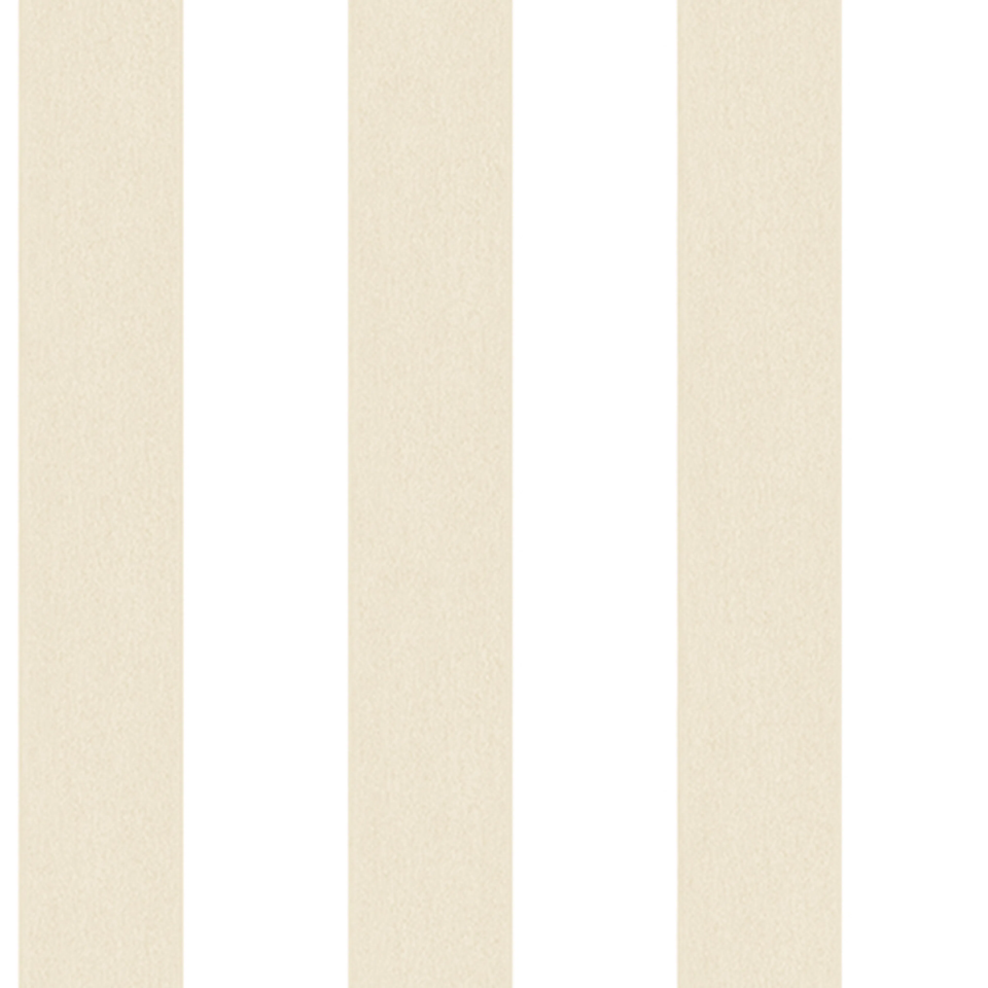 Tapet Galerie Wallcoverings Smart Stripes 2 G67579