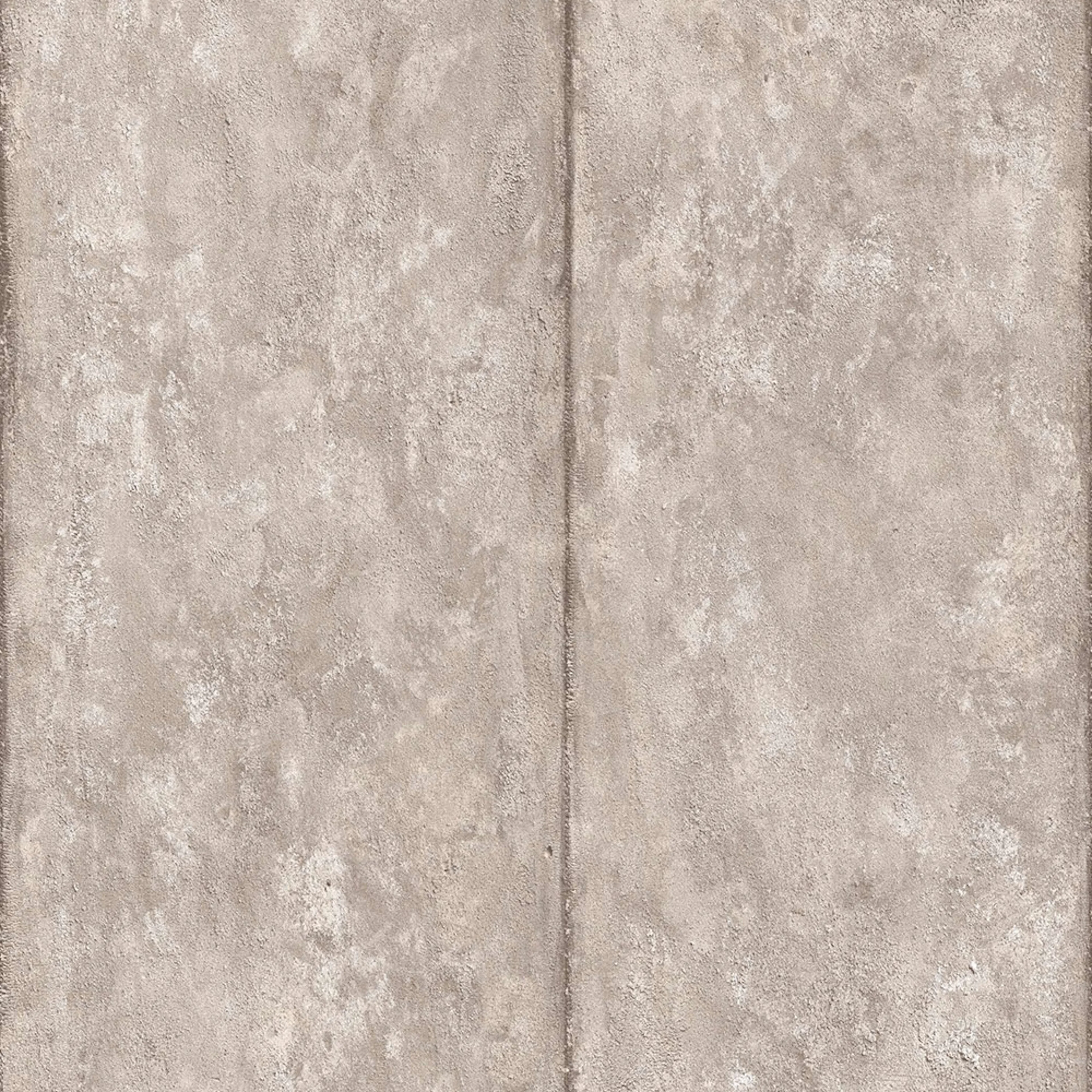 Tapet I.C.H Textures 2053-4