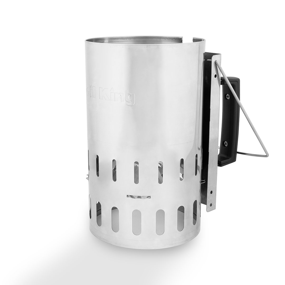 Skorstensstativ Broil King