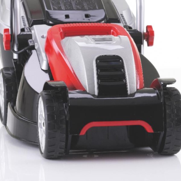 Gressklipper AL-KO Classic 3.82 E