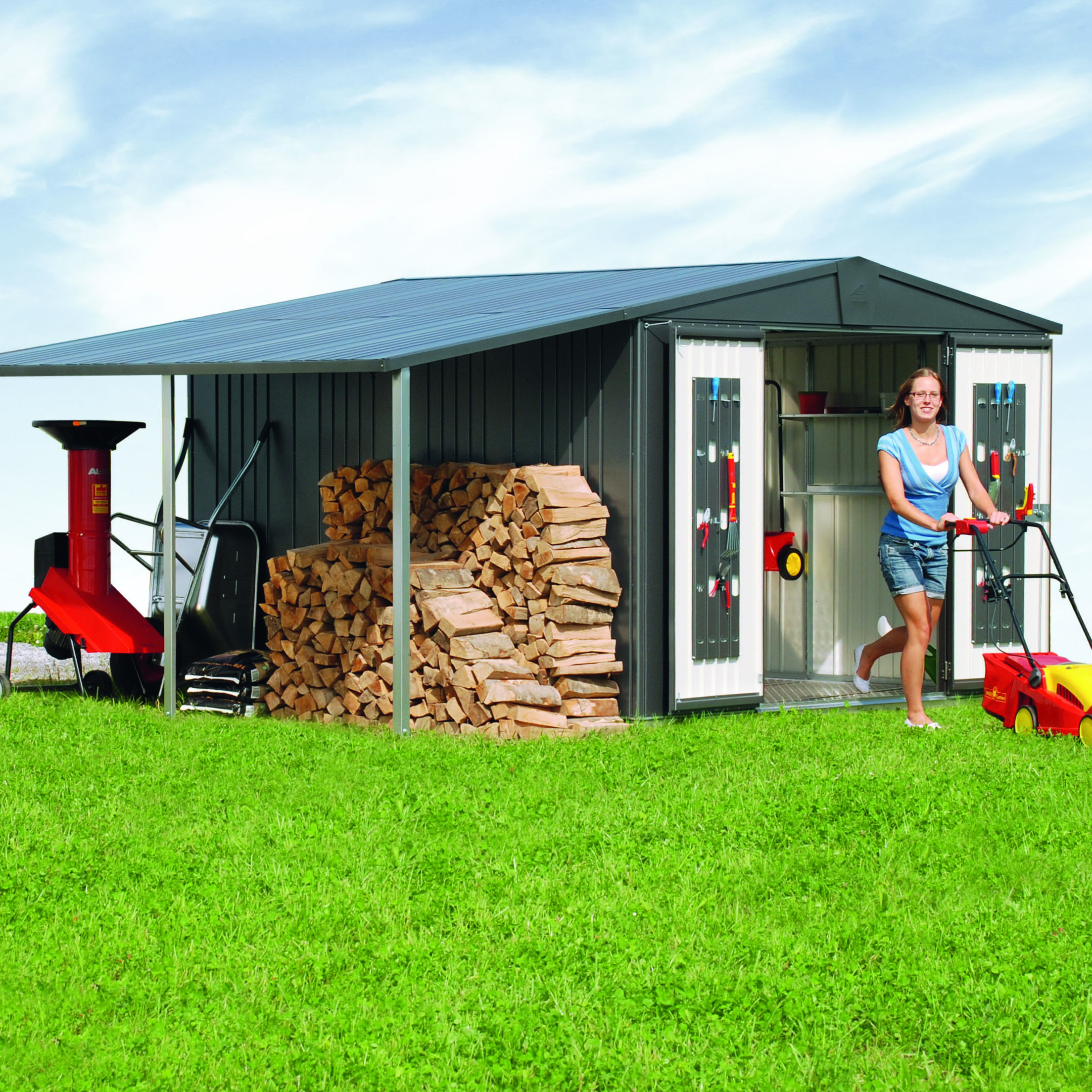 Sidetak Biohort til Europa 6 og 7