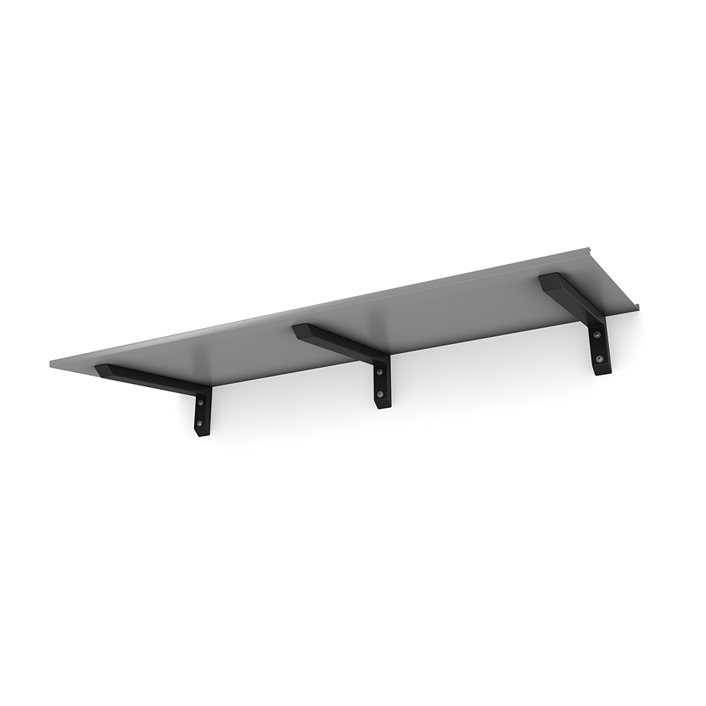 Entrétak Designtak Easy Collection Bold Small