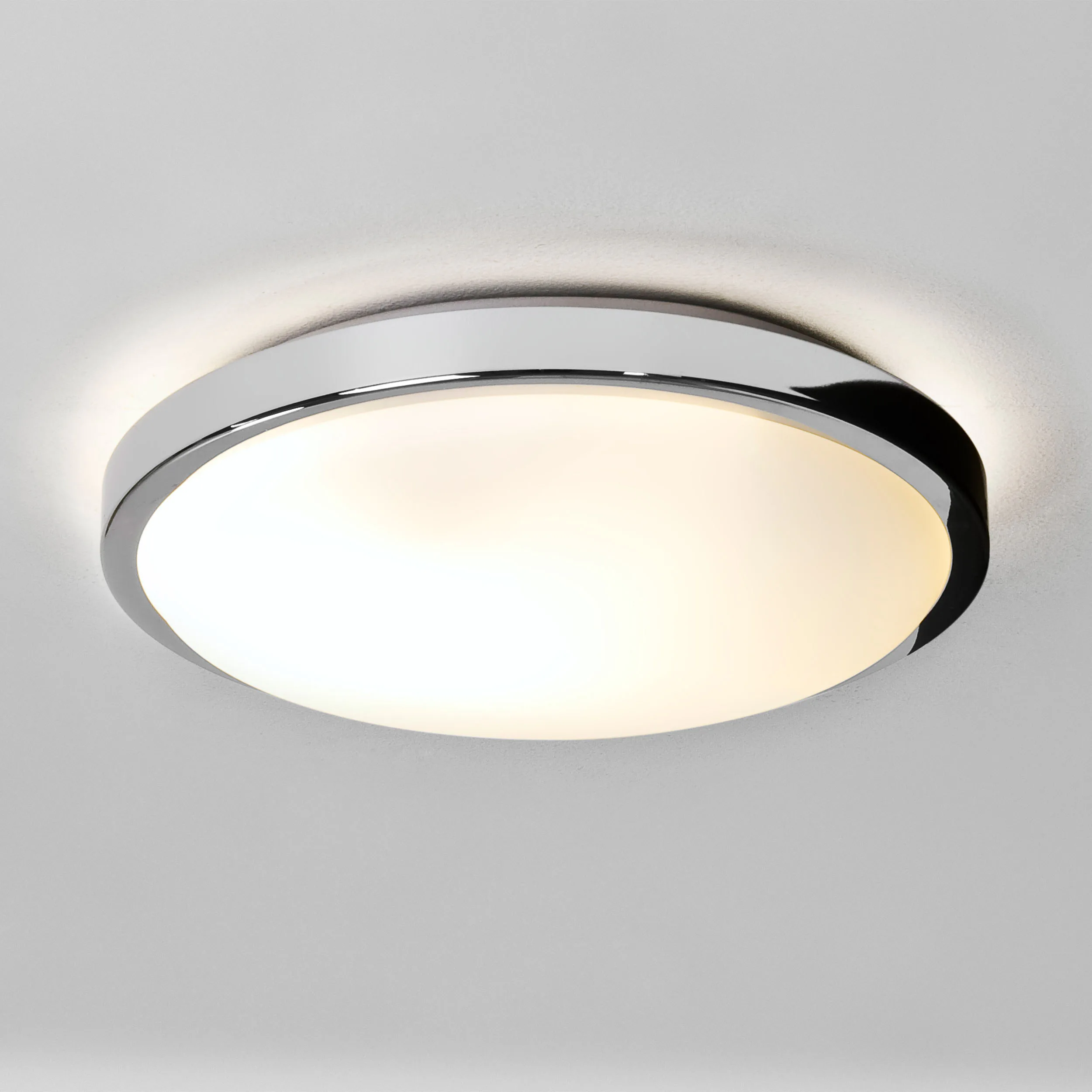 Taklampe Astro Denia