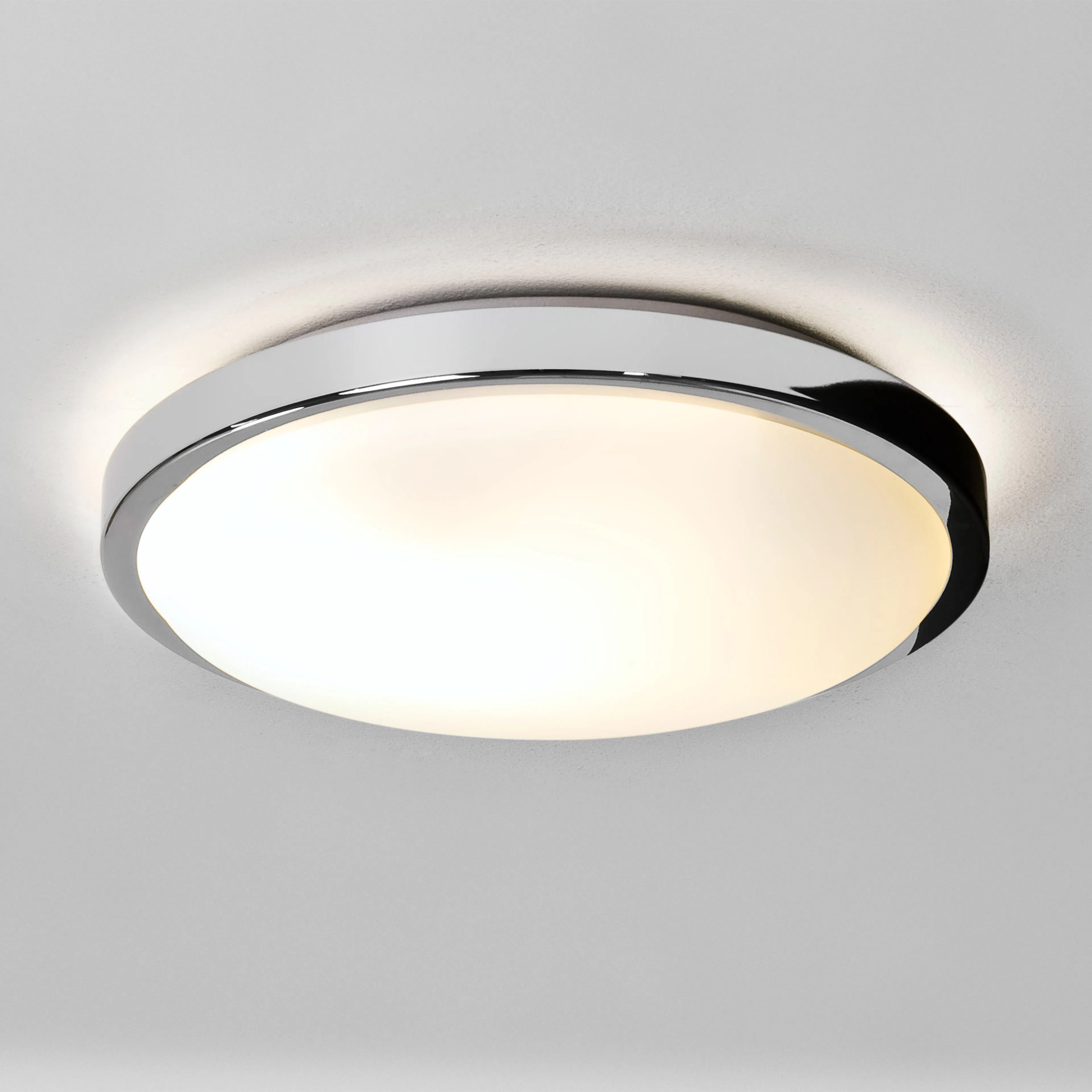 Taklampe Astro Denia