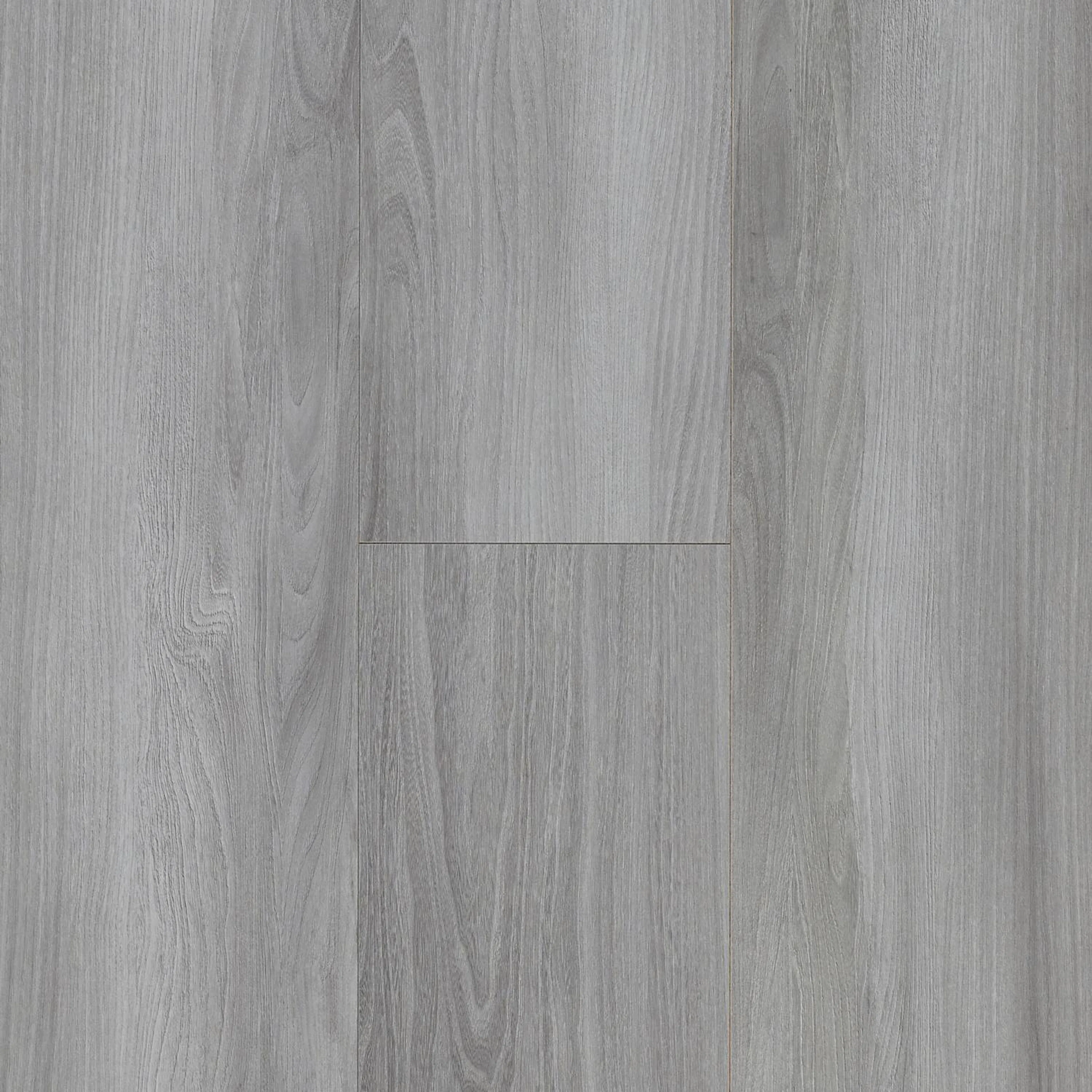 Laminatgulv BerryAlloc Grand Avenue Core Magnificent Mile