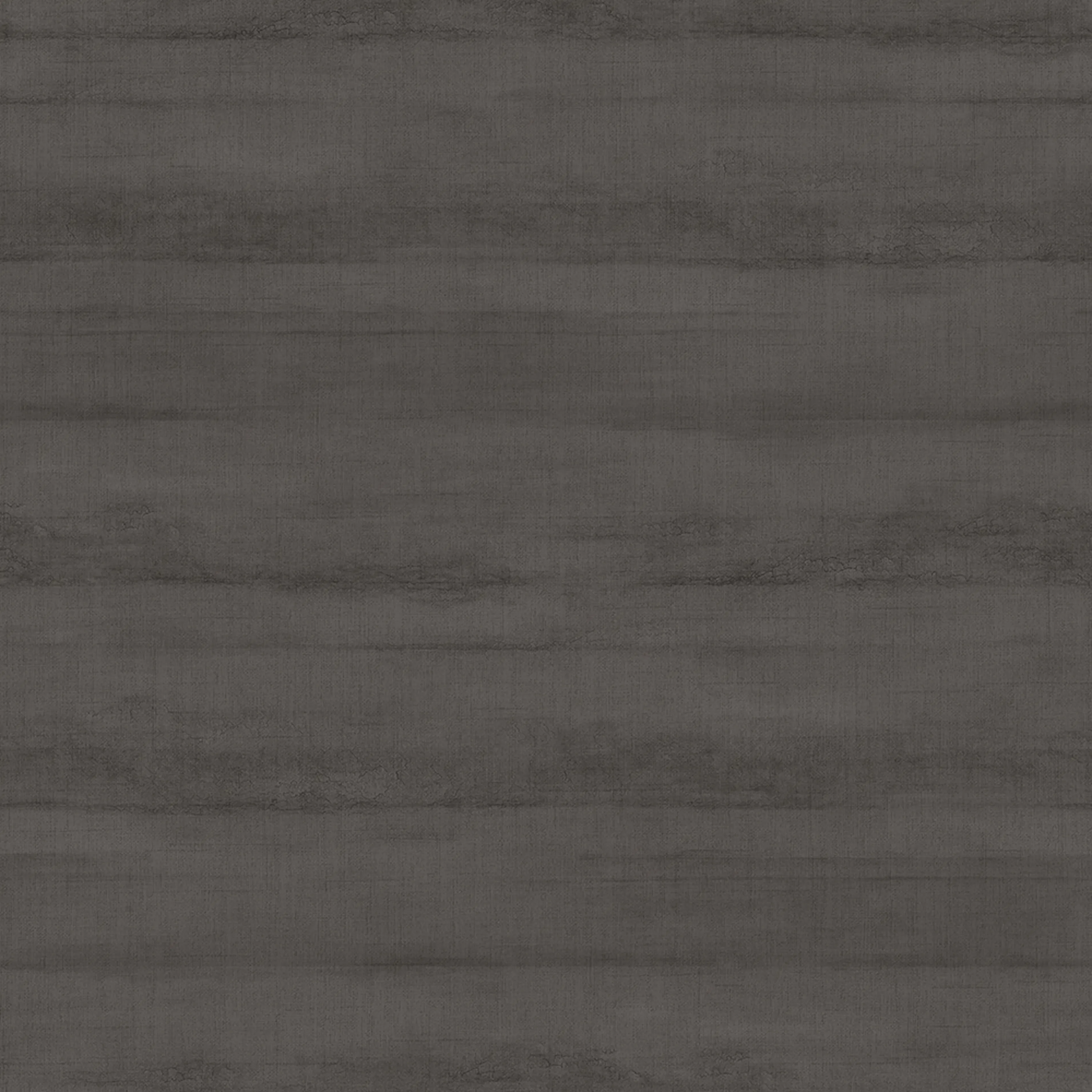 Tapet Galerie Wallcoverings Vintage Roses G45310