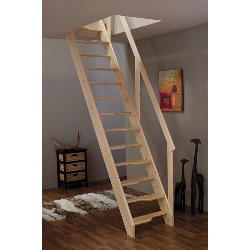 Hemstrapp Byggera Softline