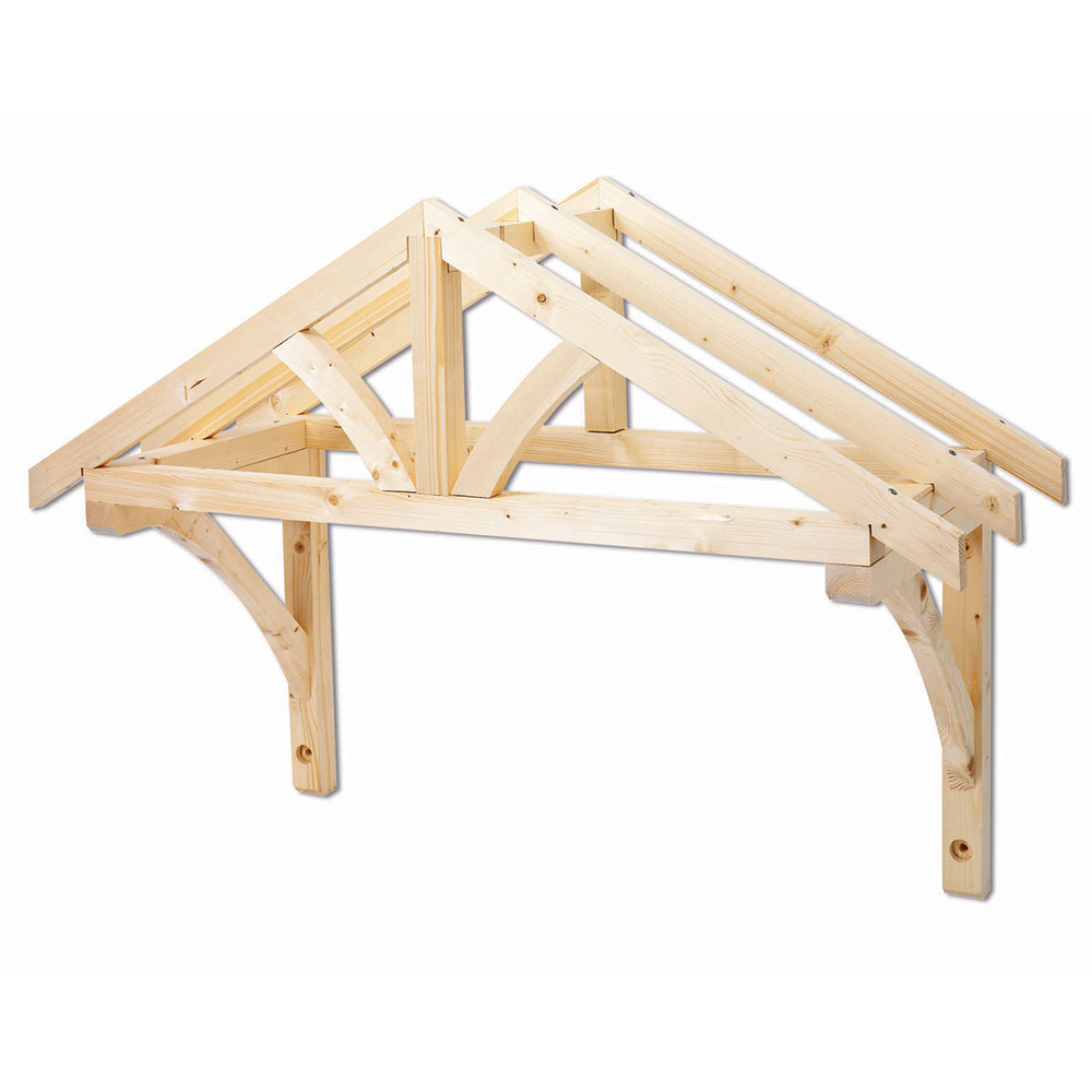 Farstutak Entré 1565x605x1165 Dimensjoner: B:156,5 x D:60,5 x H:116,5 cm.