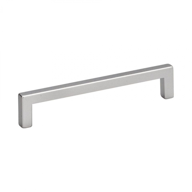 Håndtak Beslag Design 0143