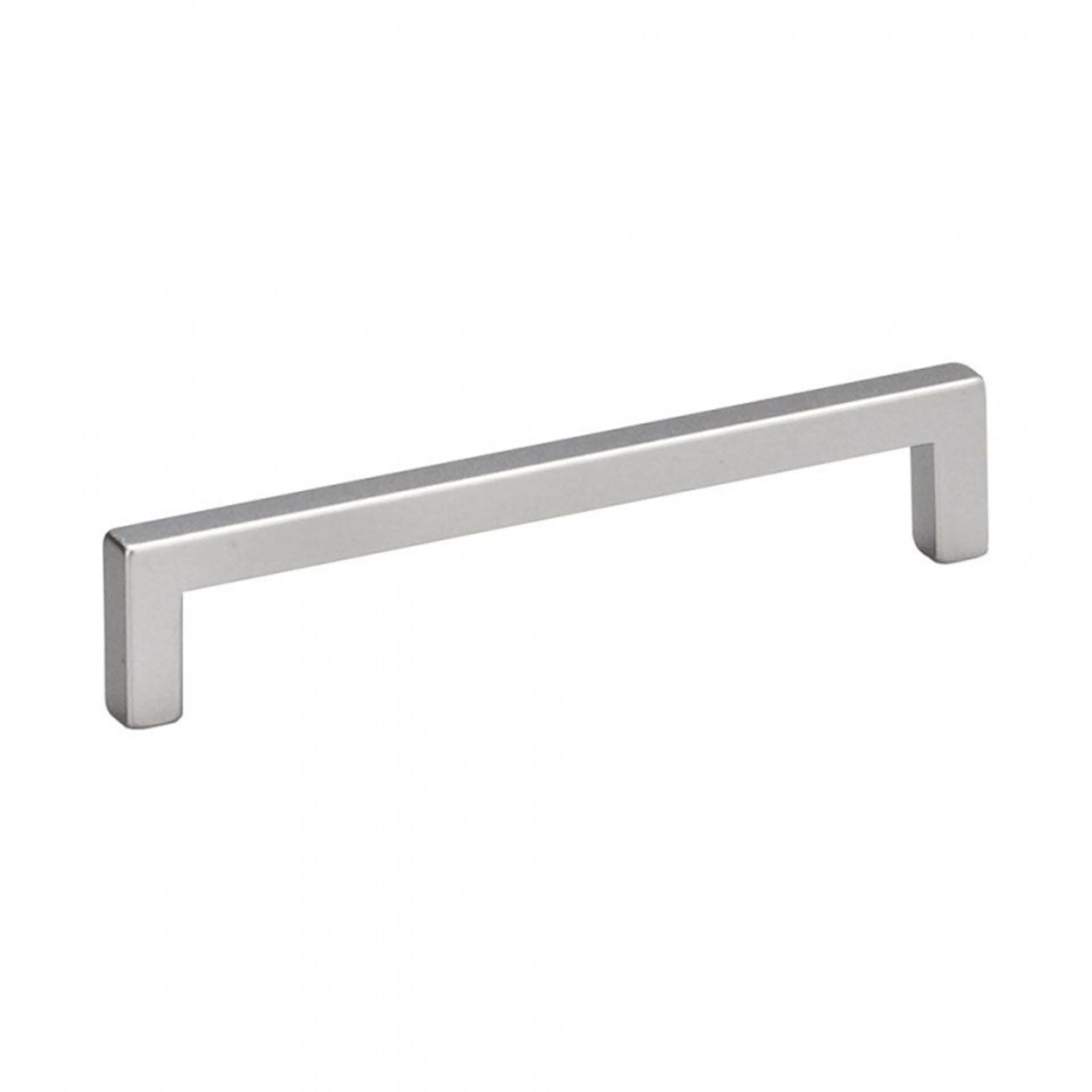 Håndtak Beslag Design 0143