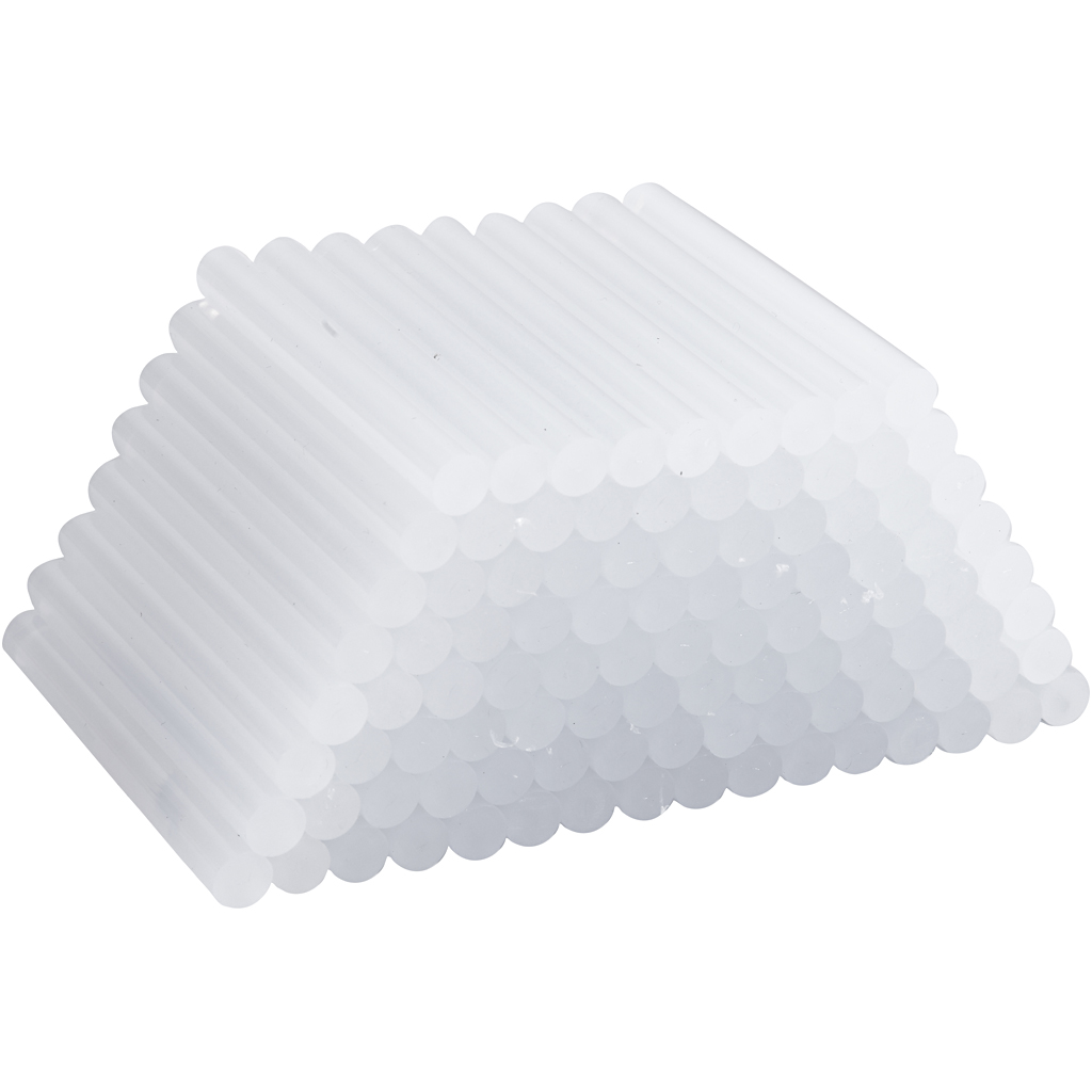 Limstenger Creativ Company 10 cm D11 mm 1 Pk