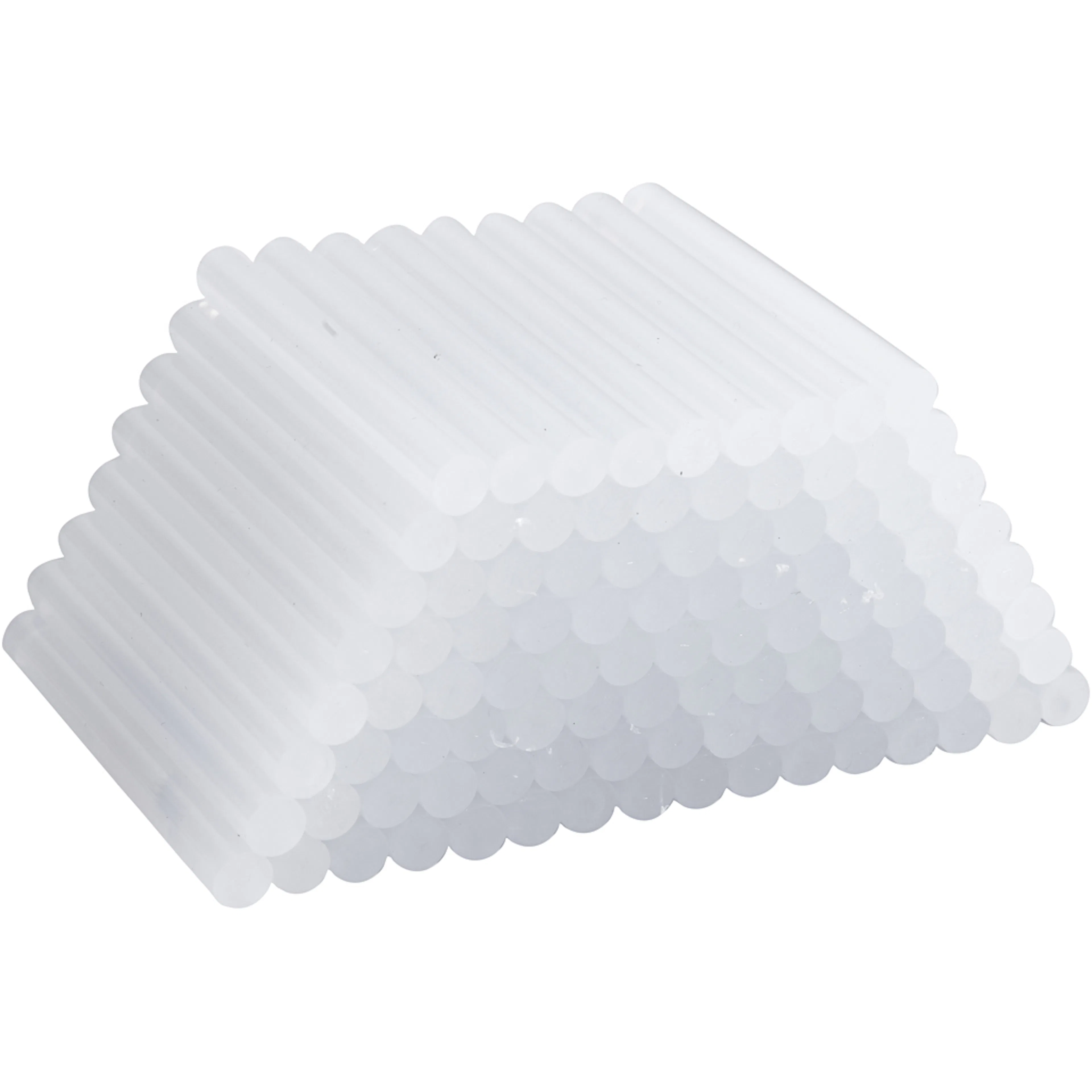 Limstänger, L: 10 cm, Dia. 11 mm, 100 st./ 1 förp. 100 st