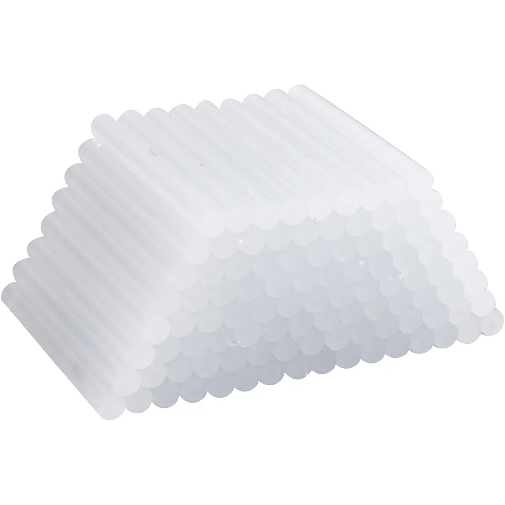 Limstenger Creativ Company 10 cm D11 mm 1 Pk