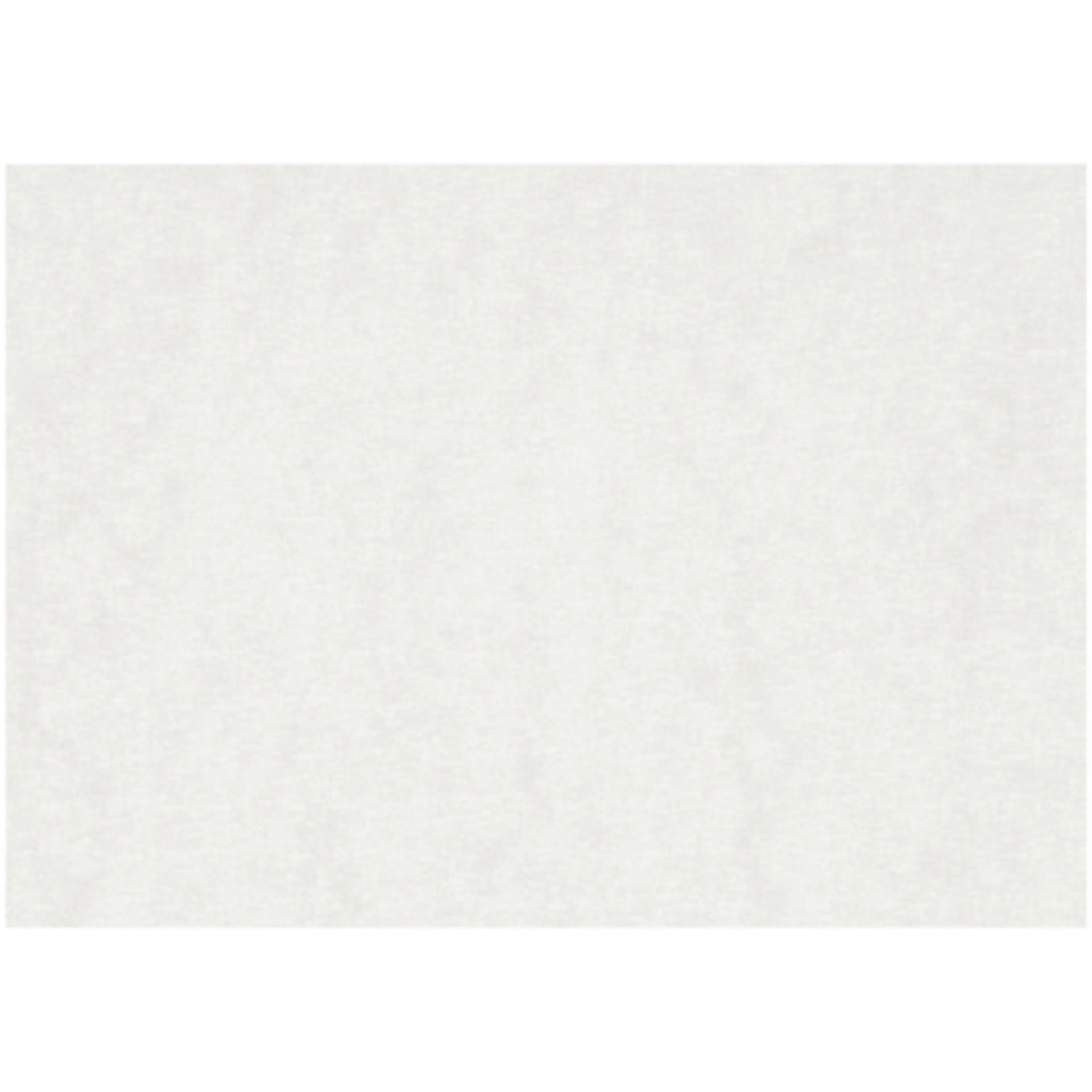 Akvarellpapir Creativ Company A5 148x210 mm 300 g 100 Ark/1 Pk