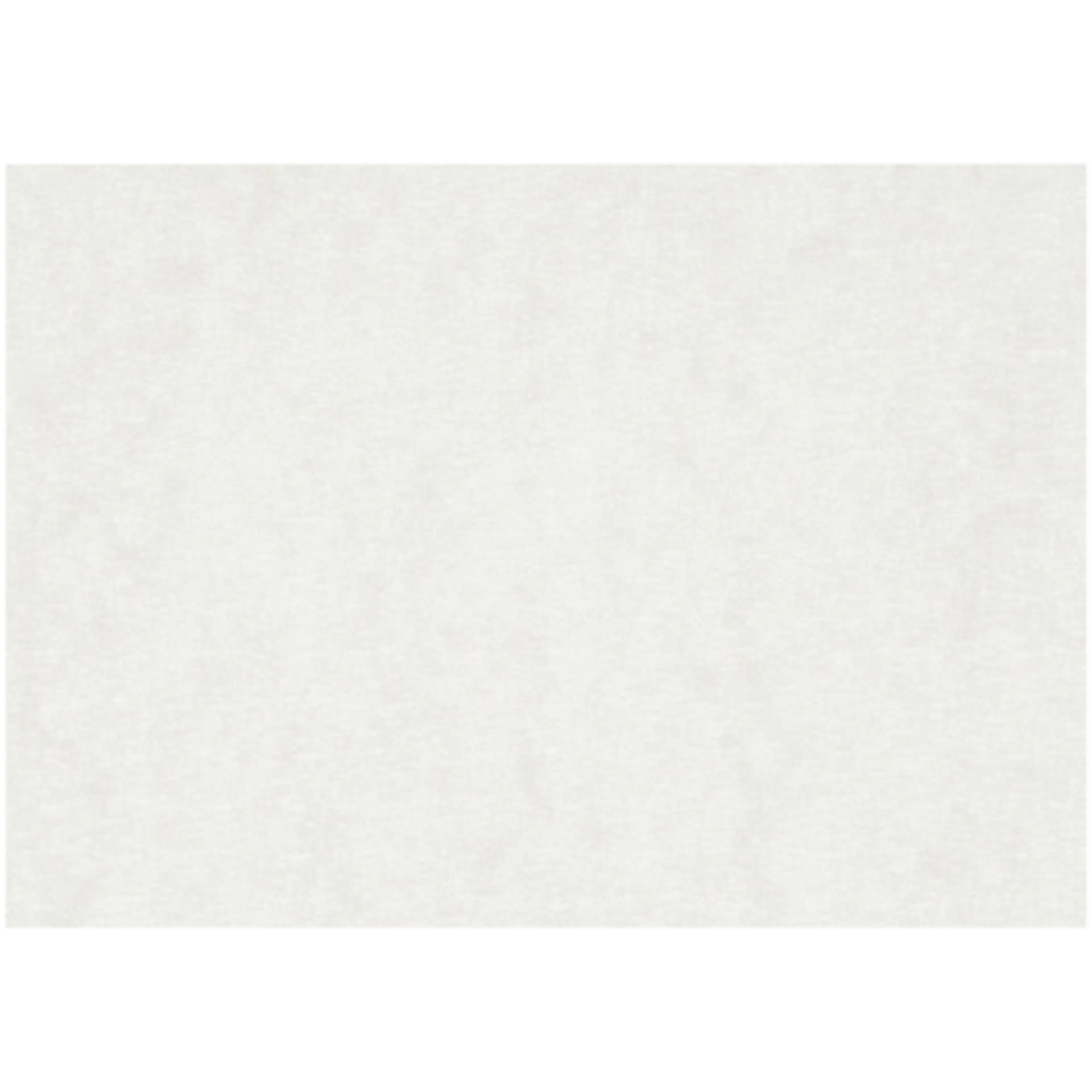 Akvarellpapir Creativ Company A5 148x210 mm 300 g 100 Ark/1 Pk