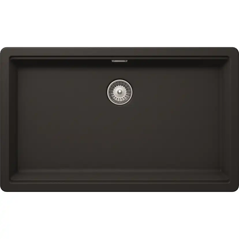 Kjøkkenvask Nordic Tech Quartz 700