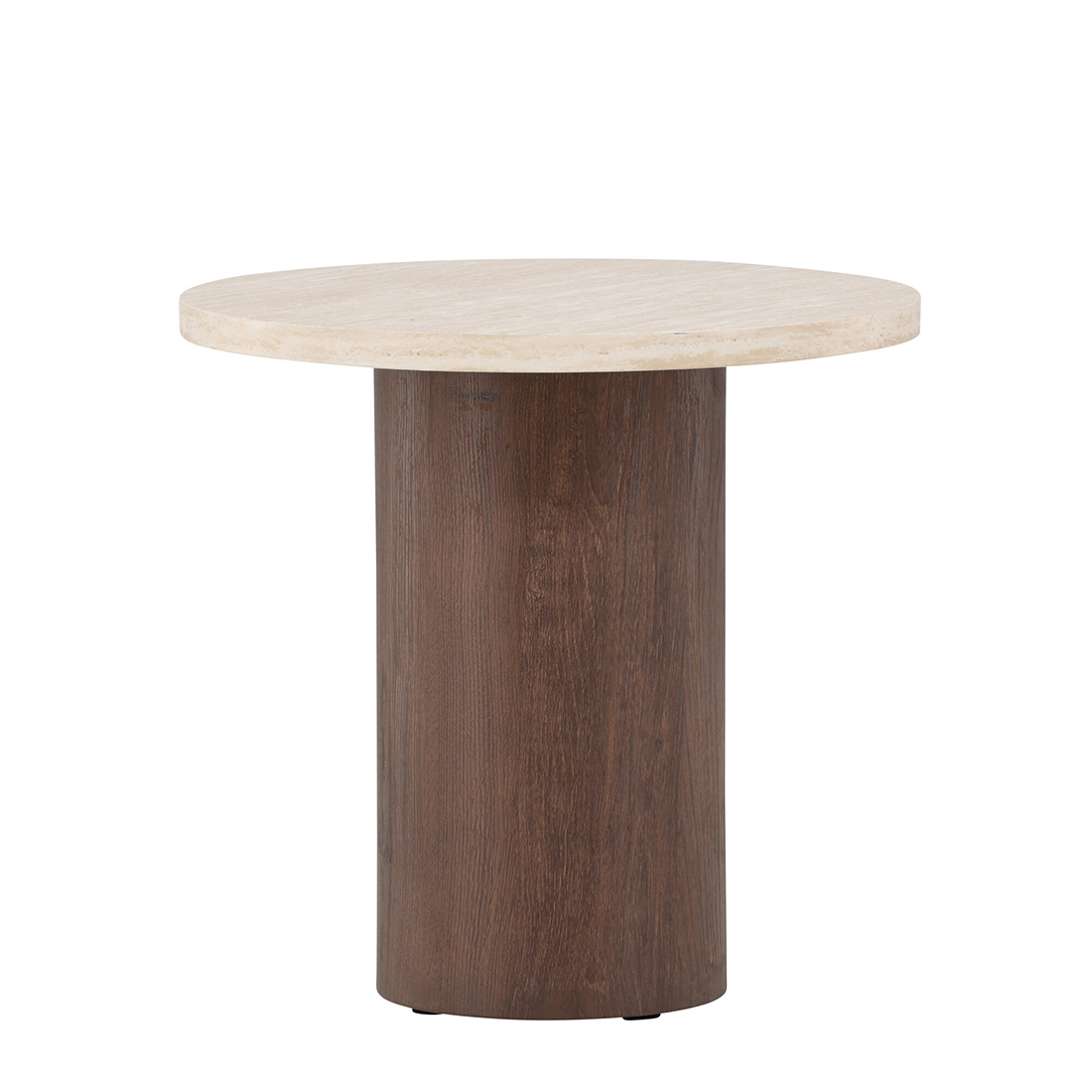 Sofabord Venture Home Megg Ø50