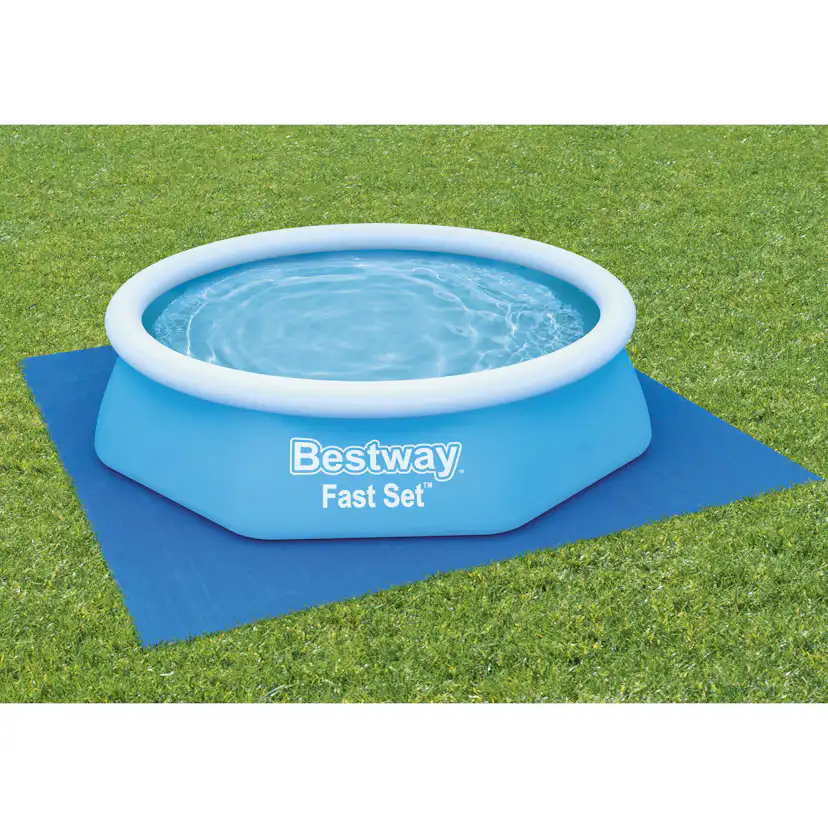 Bassengduk Bestway Flowclear for Basseng