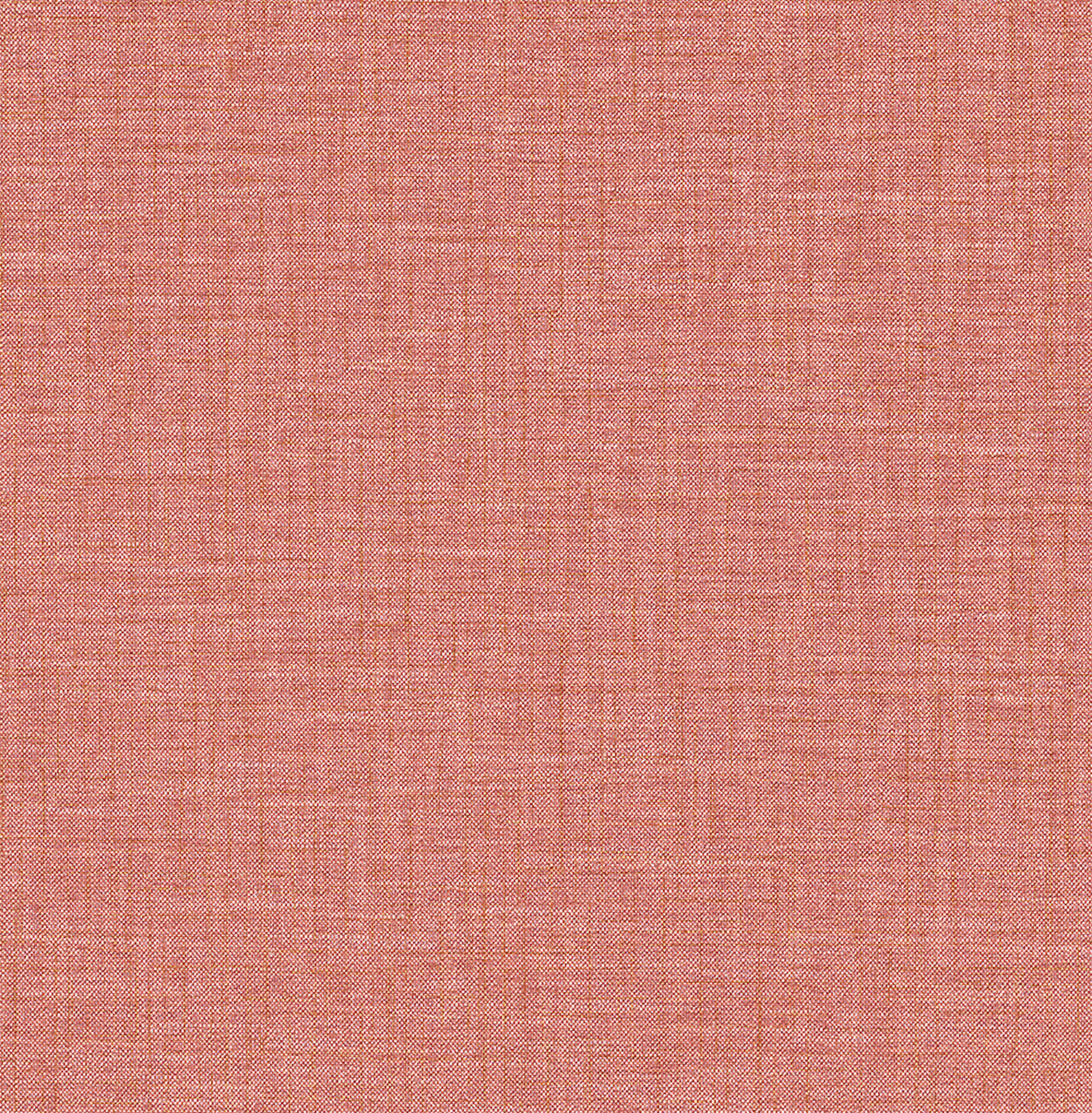 Tapet A Street Prints Jocelyn  FD25872