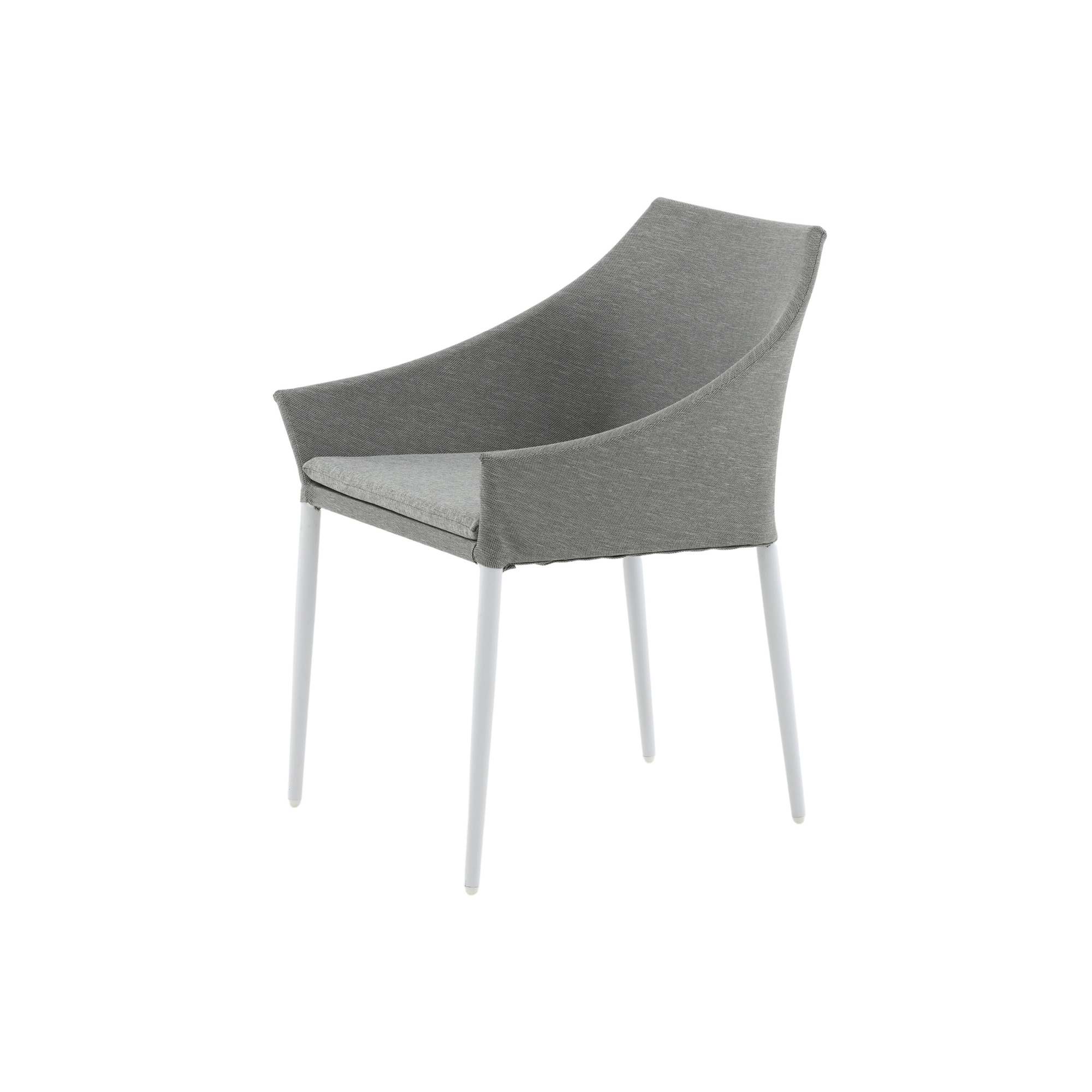 Spisestol Venture Home Supra 2-pk