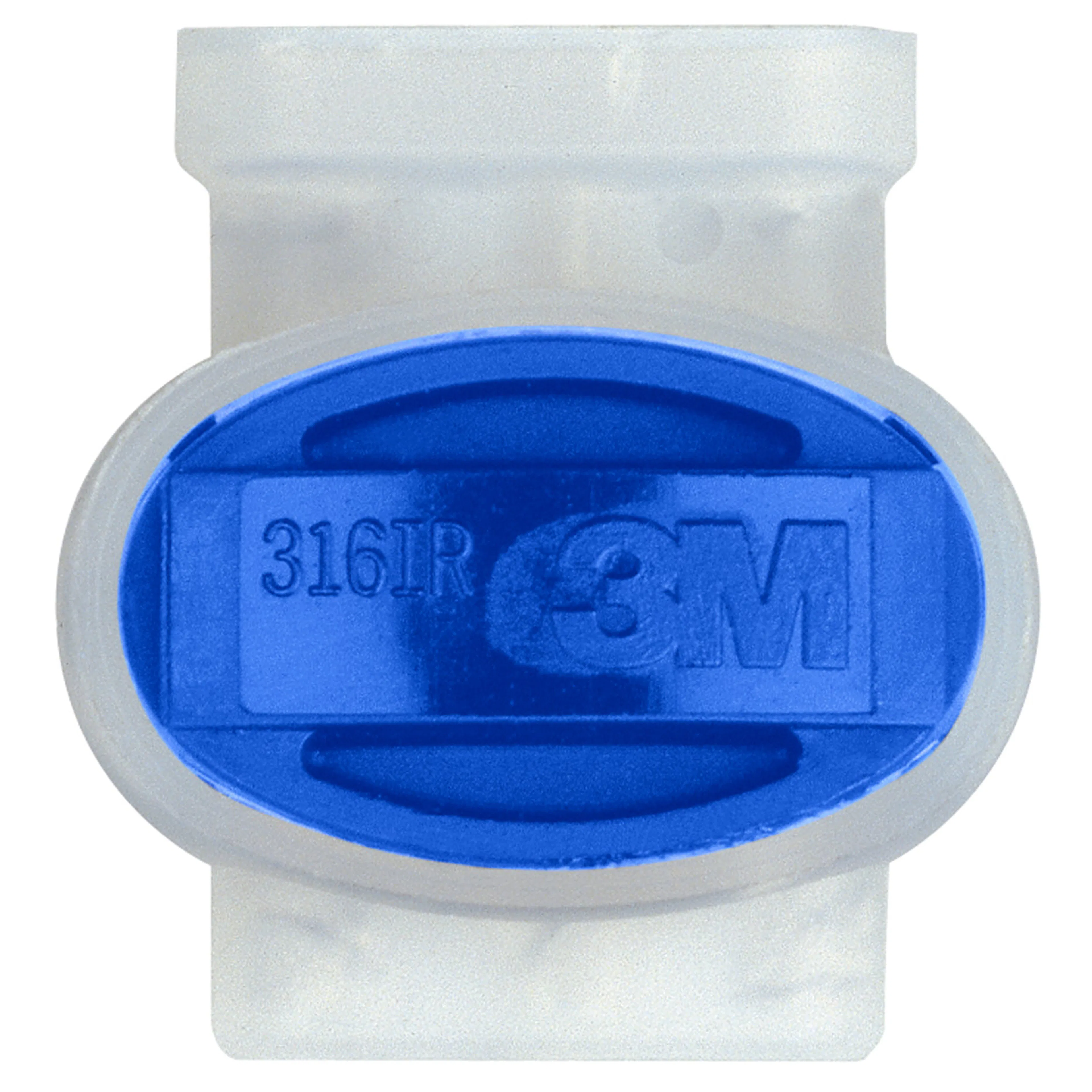 Kabelklemme Gardena for 24 V