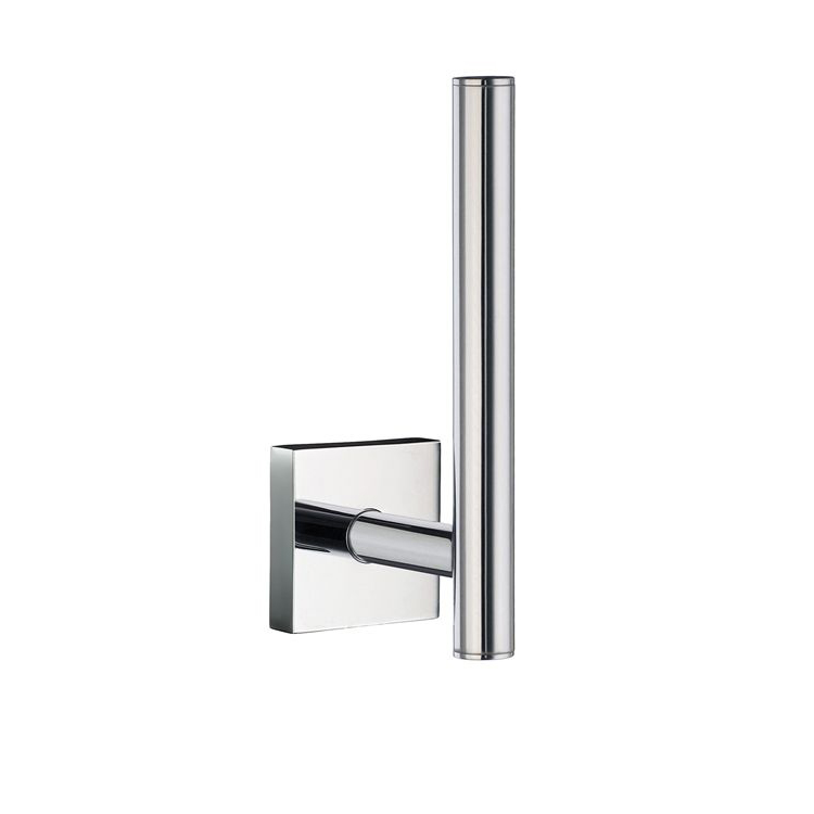 Reserverullholder Smedbo House R320
