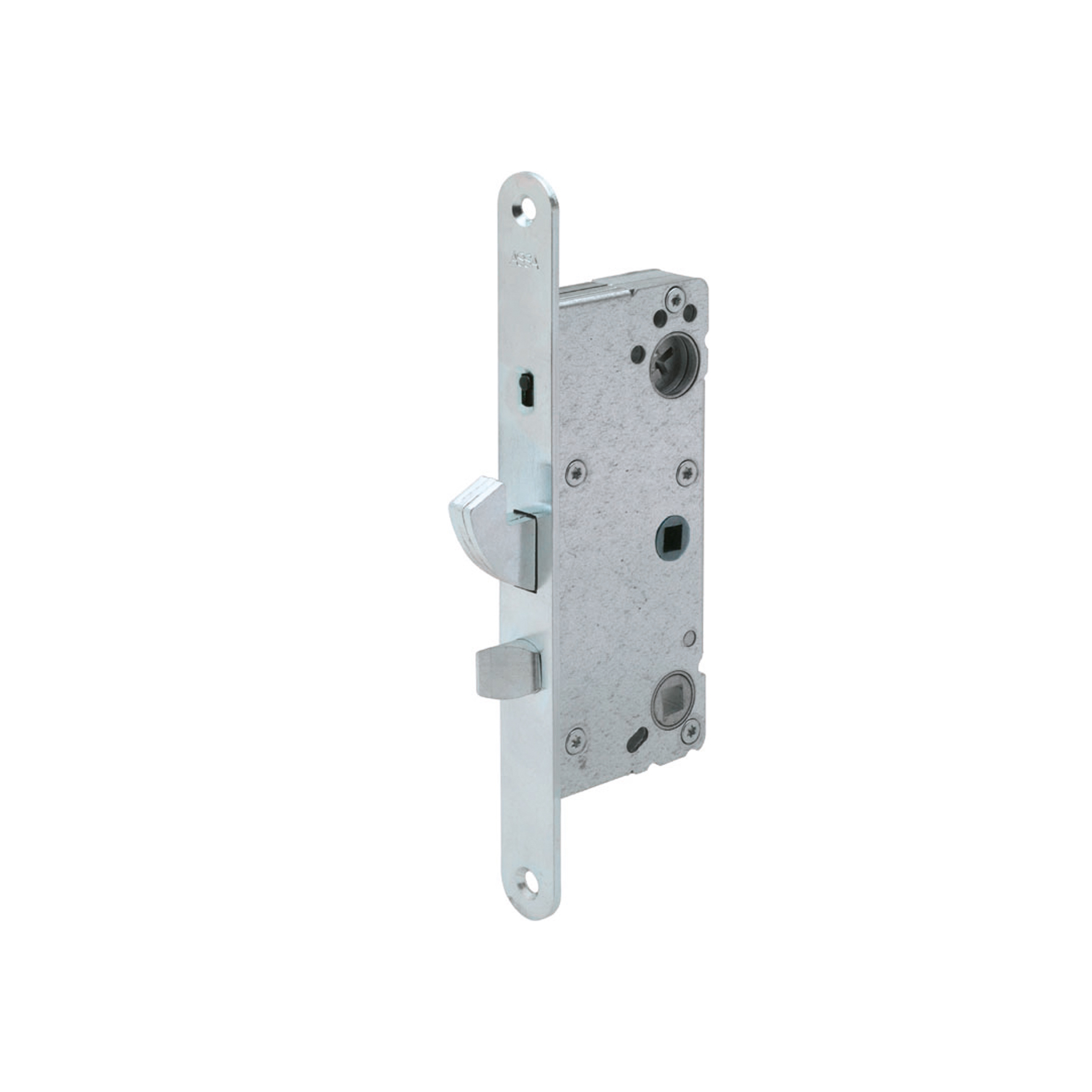 Låskasse ASSA Abloy Connect 2002-50