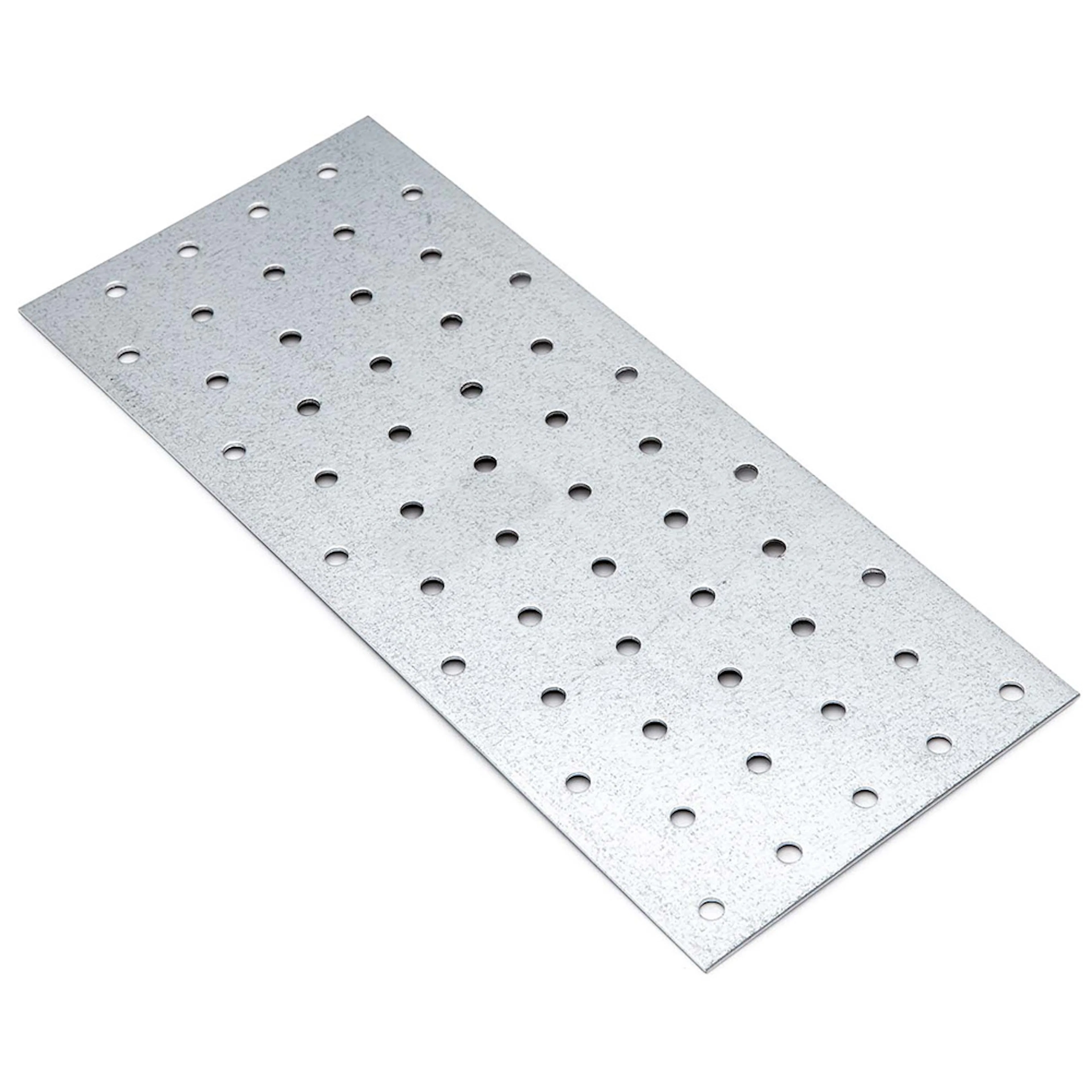 Hullplate FAST HP Stål