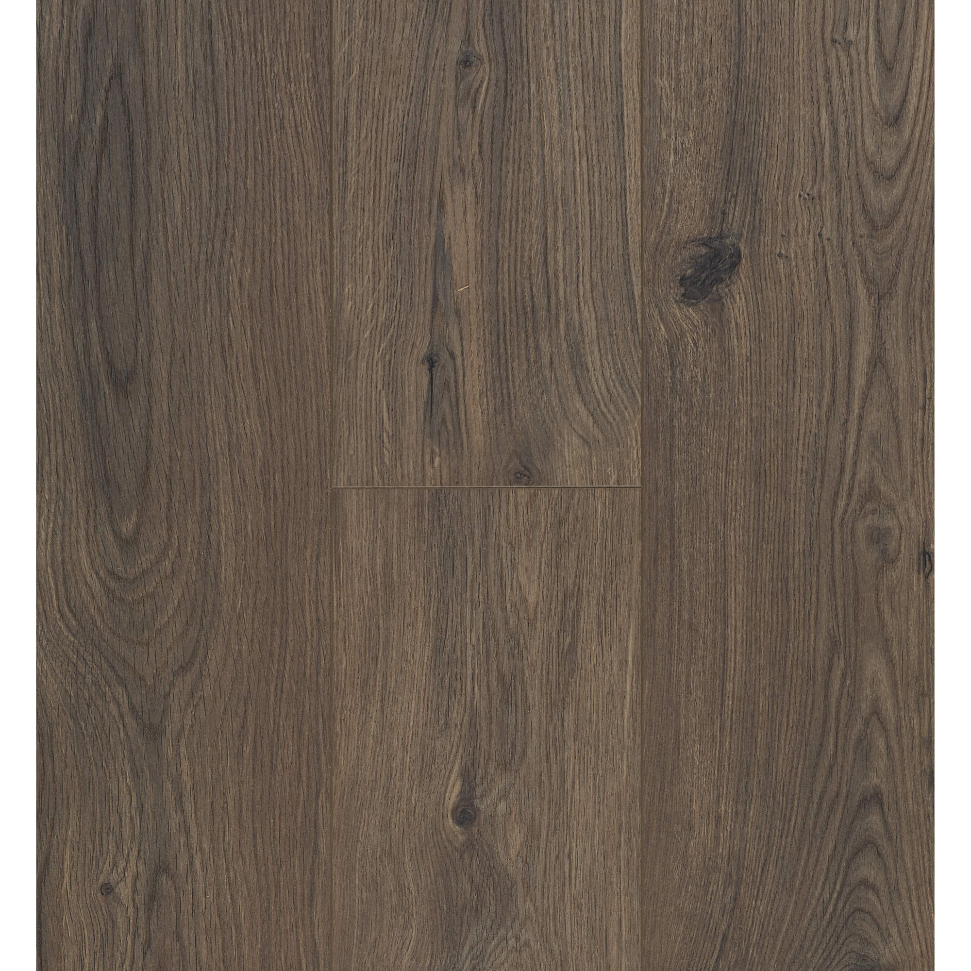 Laminatgulv BerryAlloc Ocean 8 V4 Gyant Dark Brown 