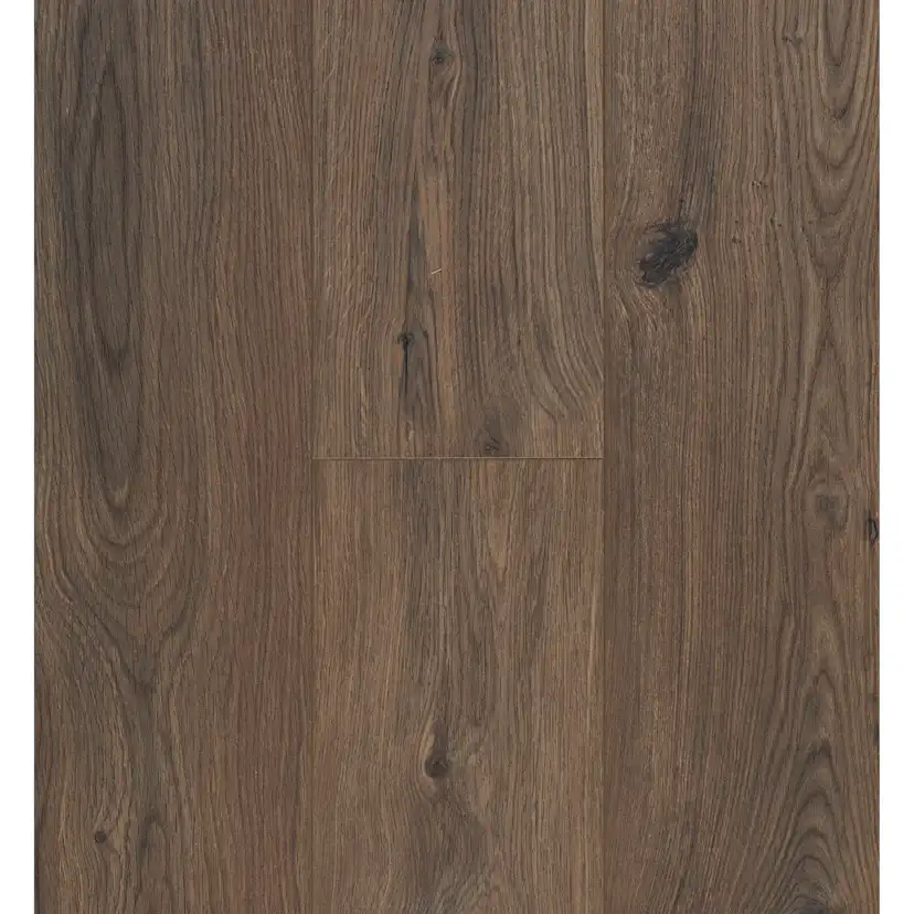 Laminatgulv BerryAlloc Ocean 8 V4 Gyant Dark Brown