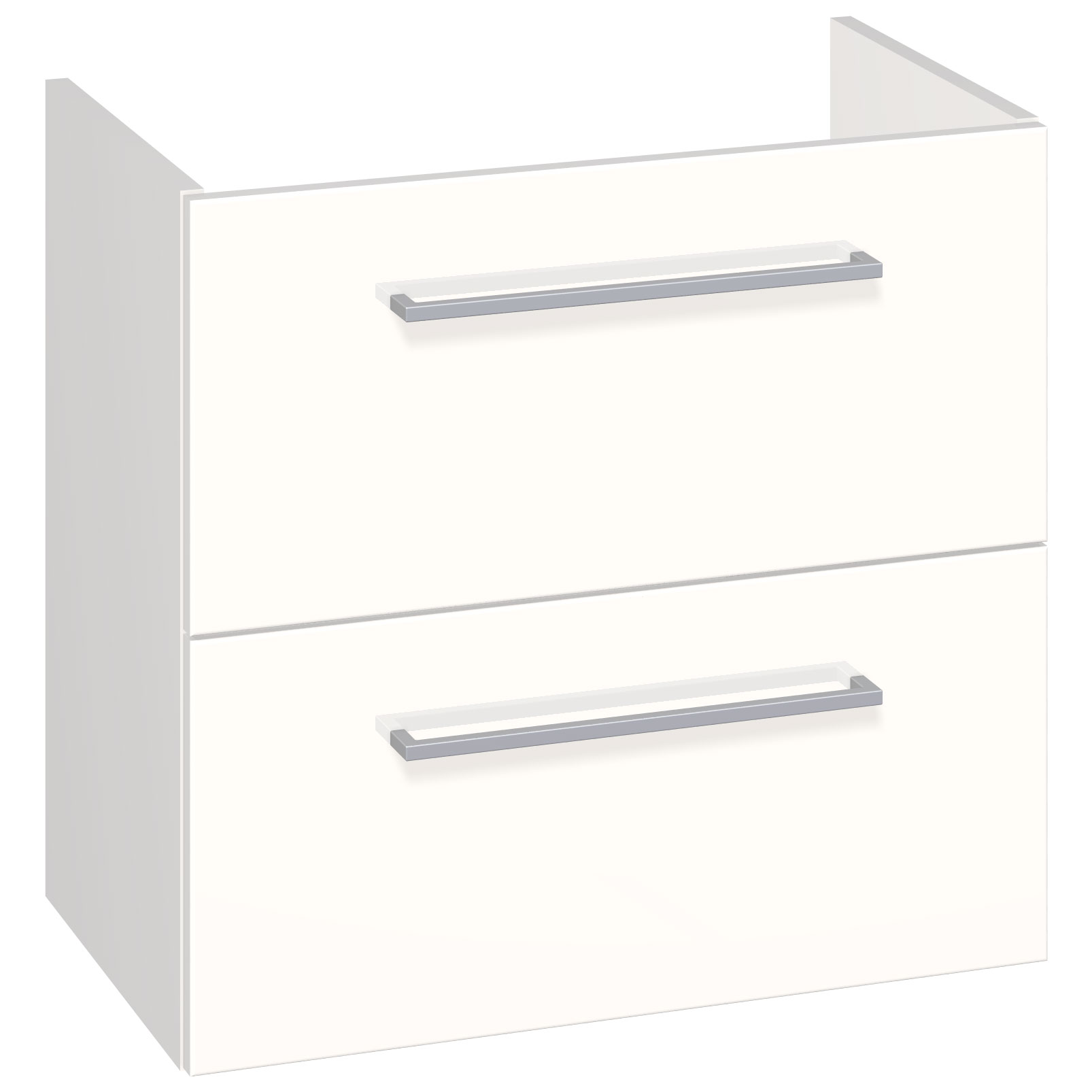 Tv&auml;ttst&auml;llssk&aring;p Dansani Mido+ 35 cm