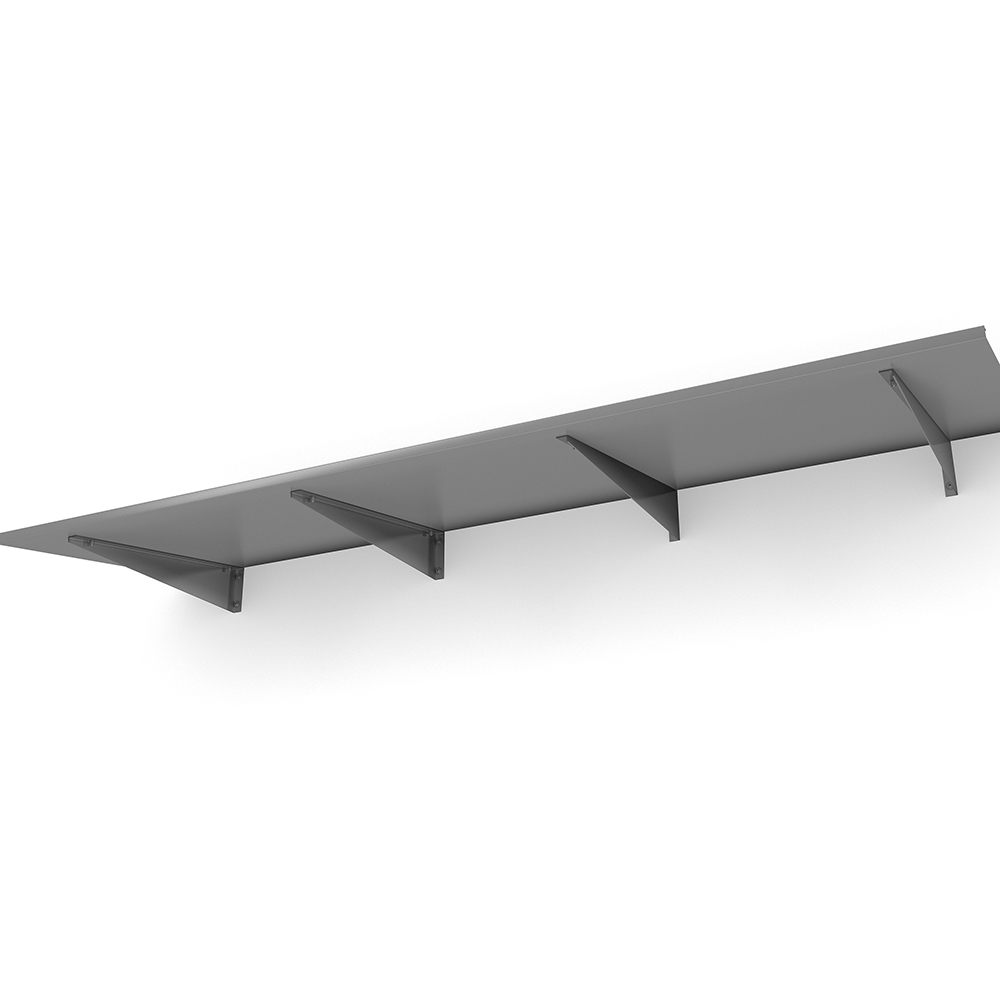 Entrétak Designtak Easy Collection Flat