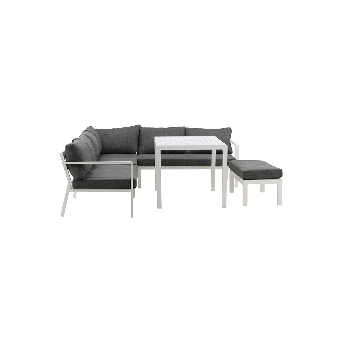 Loungegruppe Venture Home Ramos